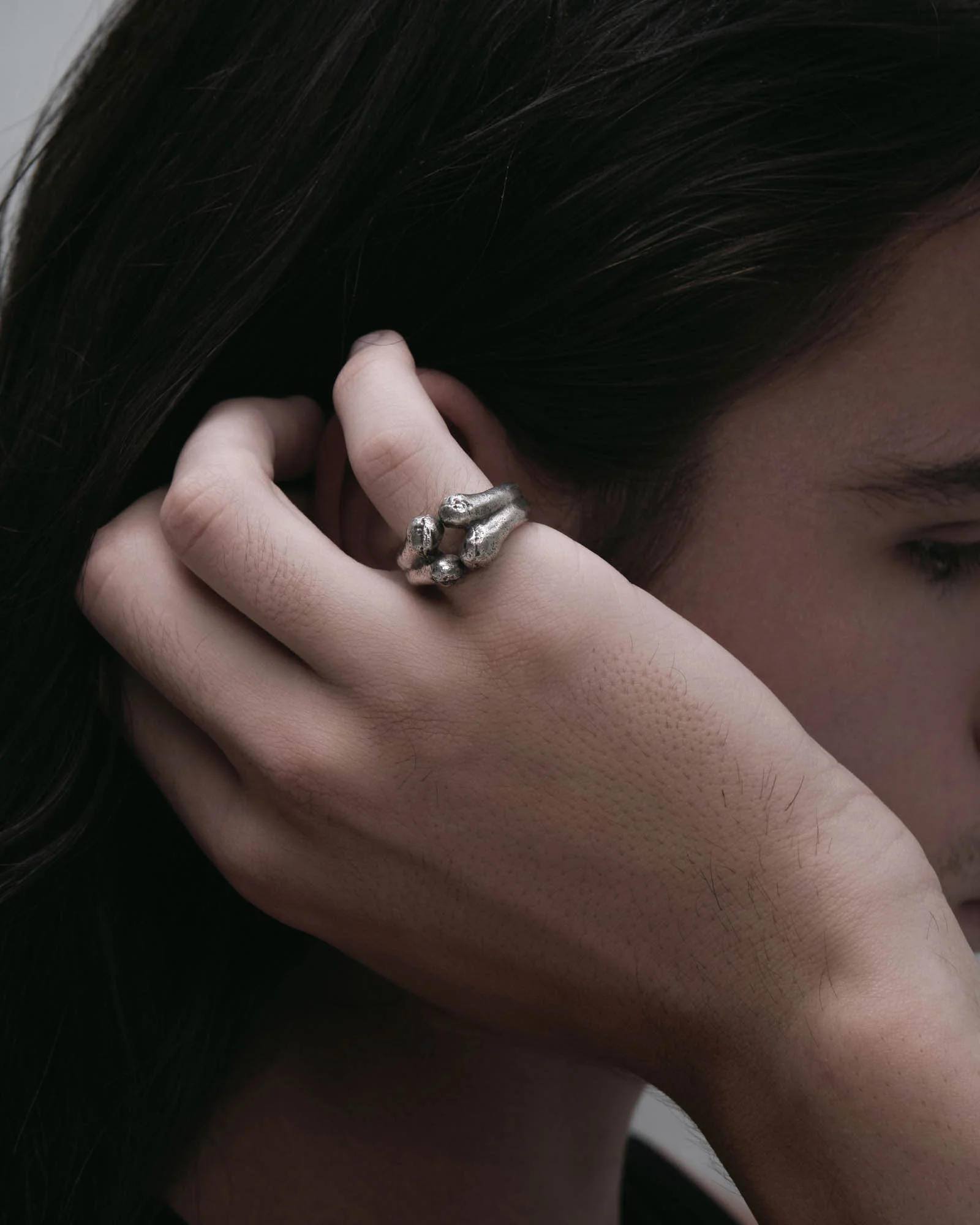 Eternal Ring (Yours) - Image 7