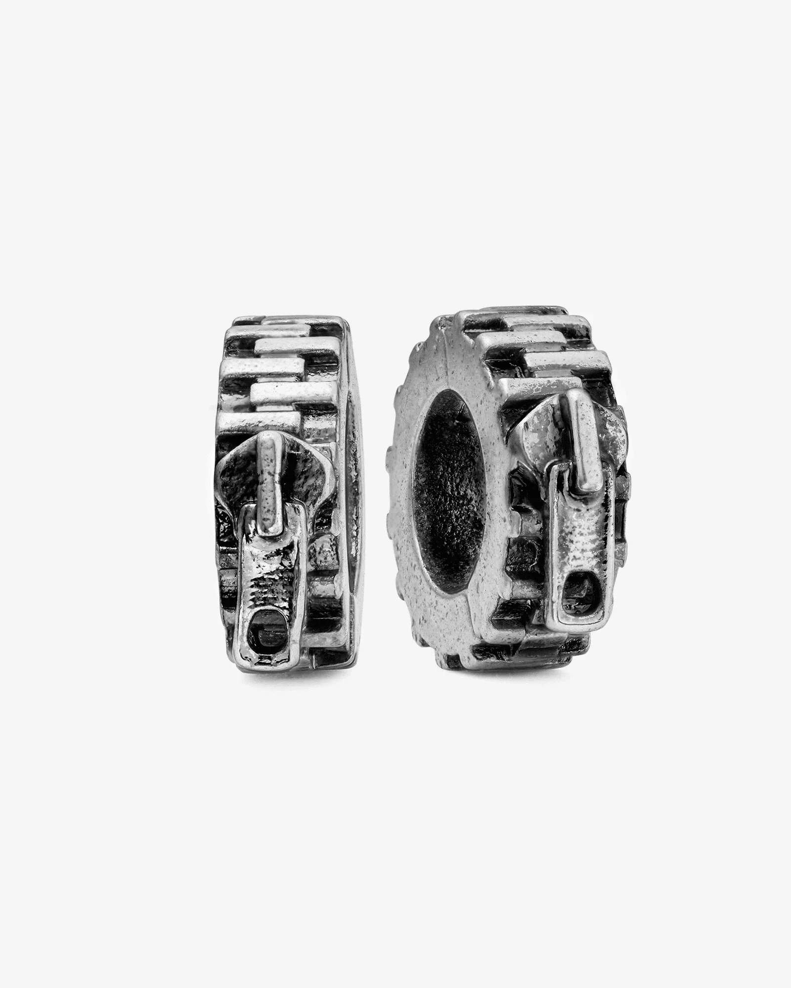Faze Lobe Cuffs™