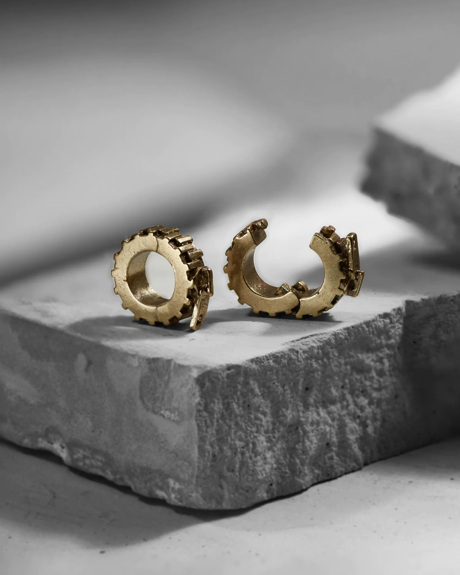 Faze Lobe Cuffs™ - Image 7