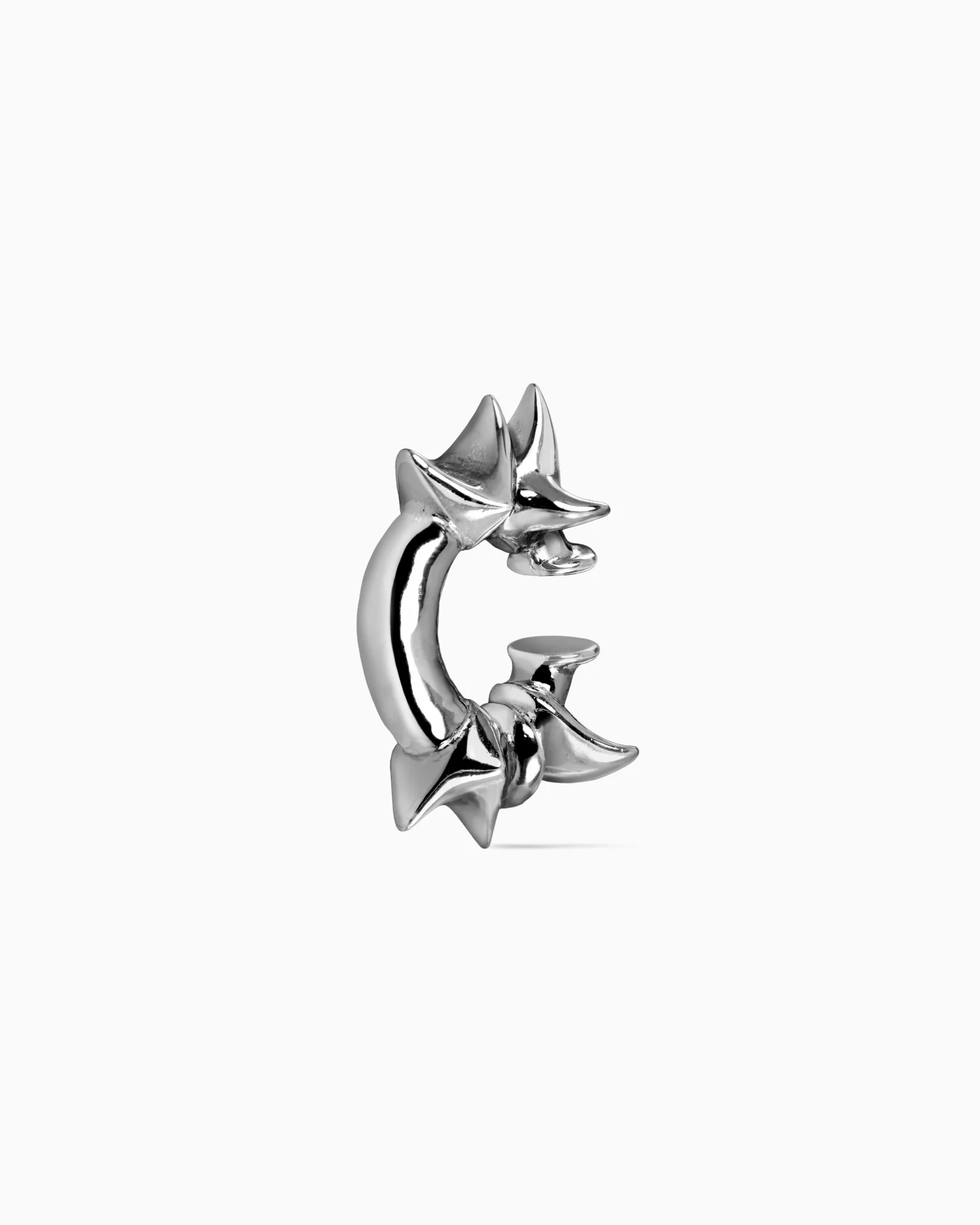 FORSAKEN Ear Cuff - Image 9