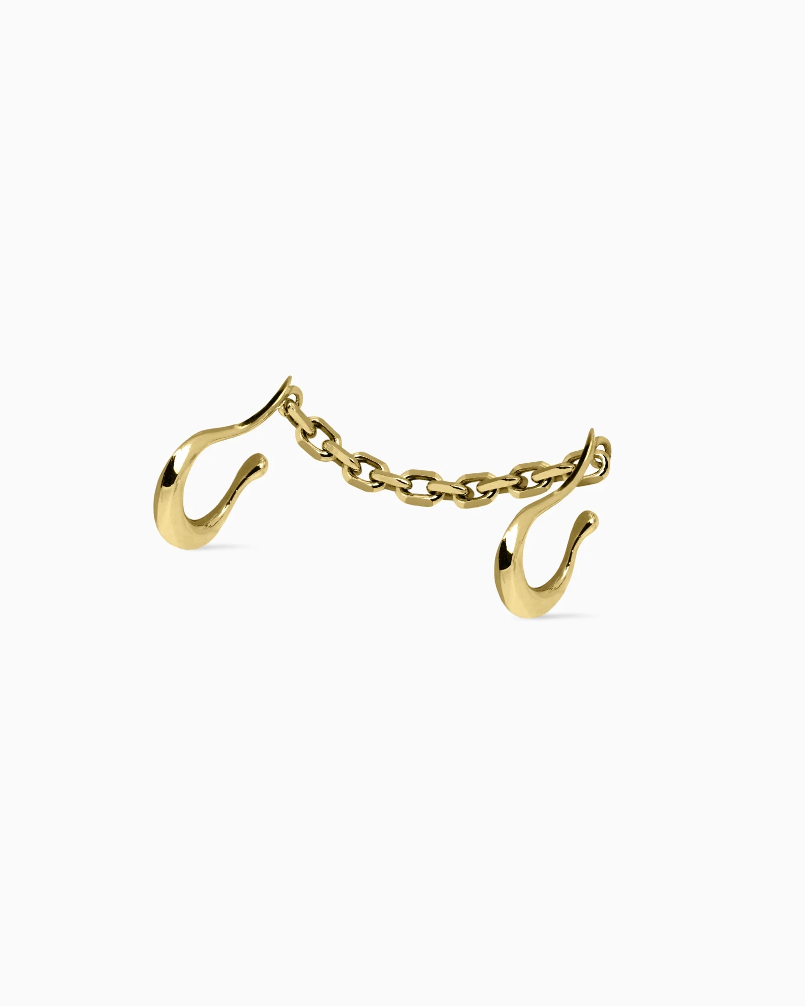 FORSAKEN Nose Cuff - Image 12