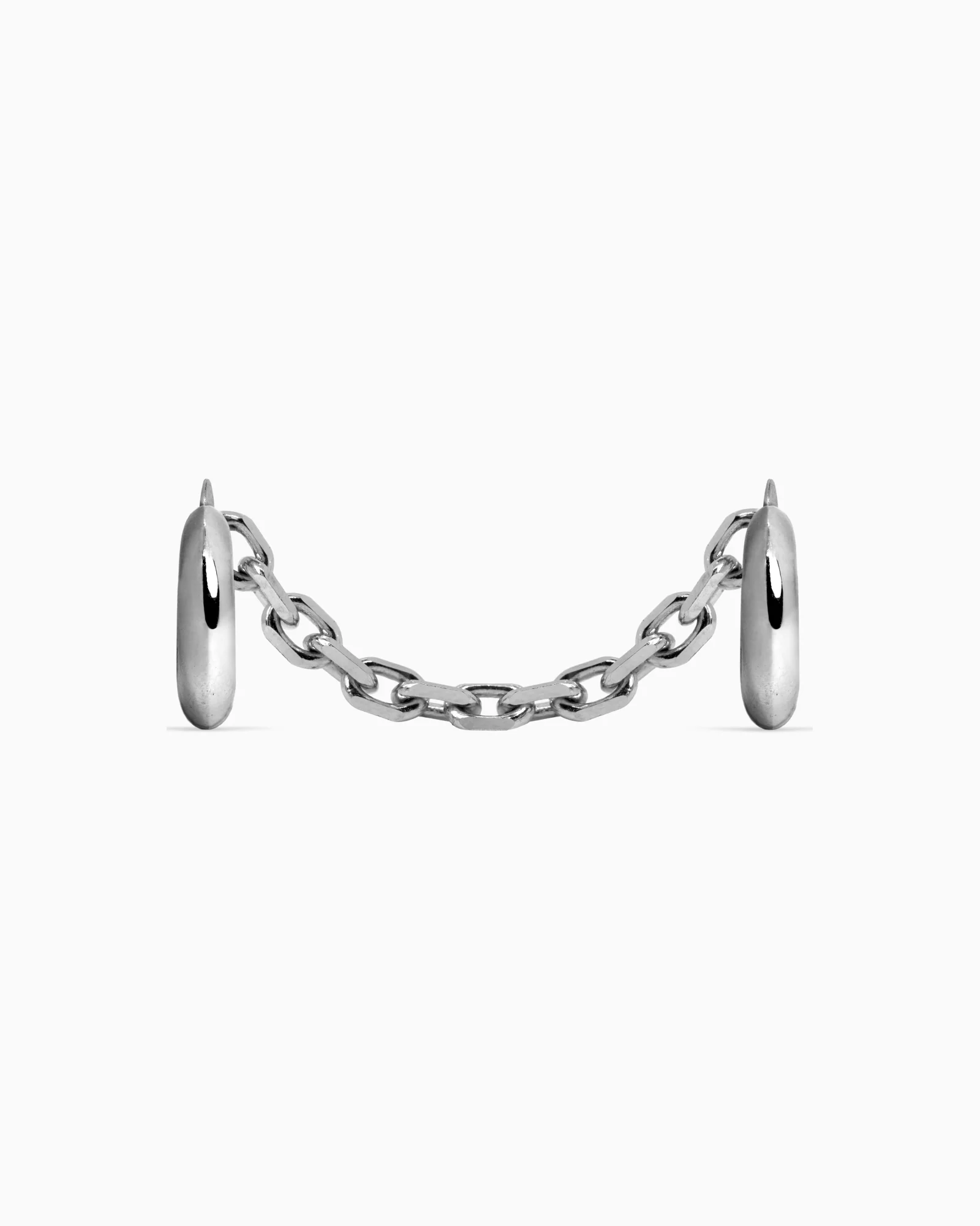 FORSAKEN Nose Cuff - Image 13