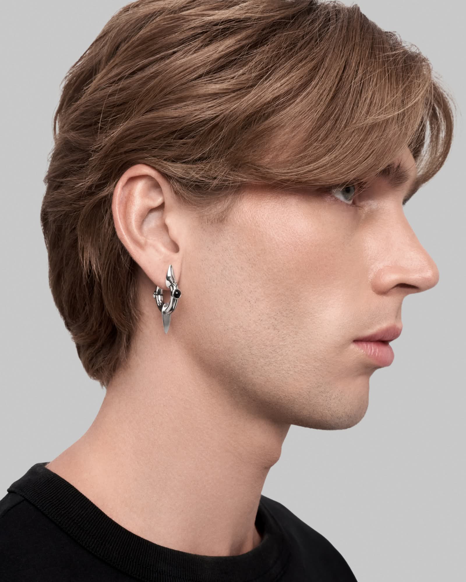 Galactic Earrings - Image 7