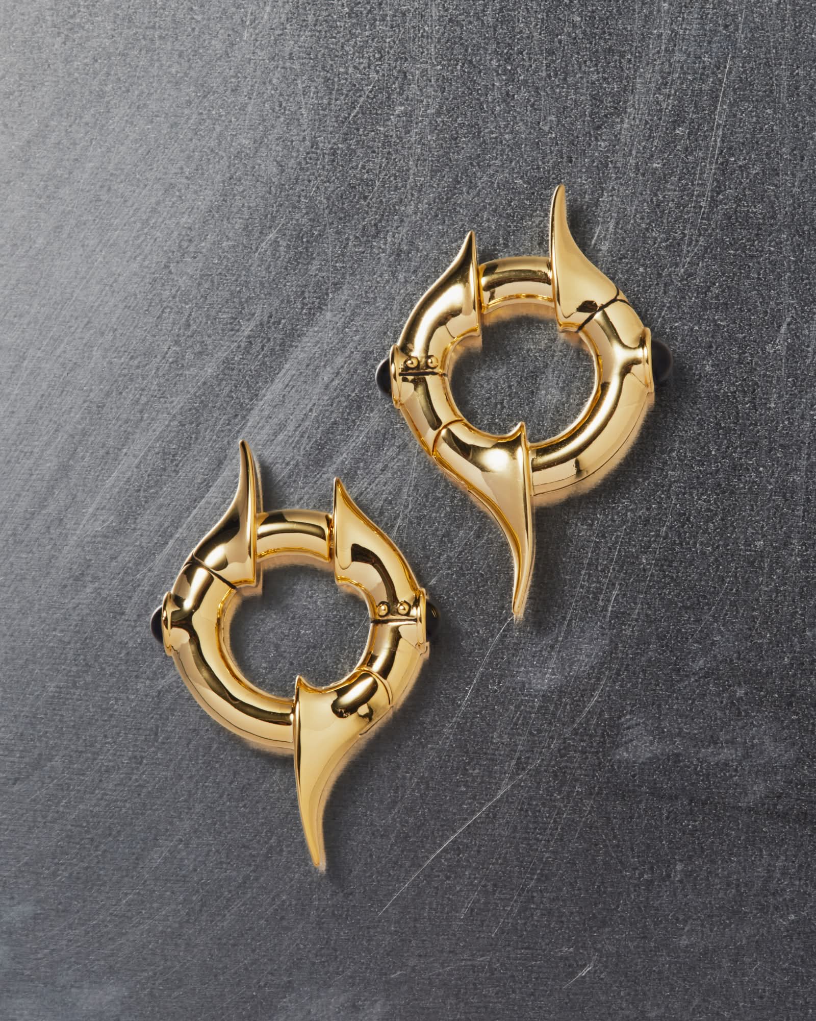Galactic Hangers - Image 7
