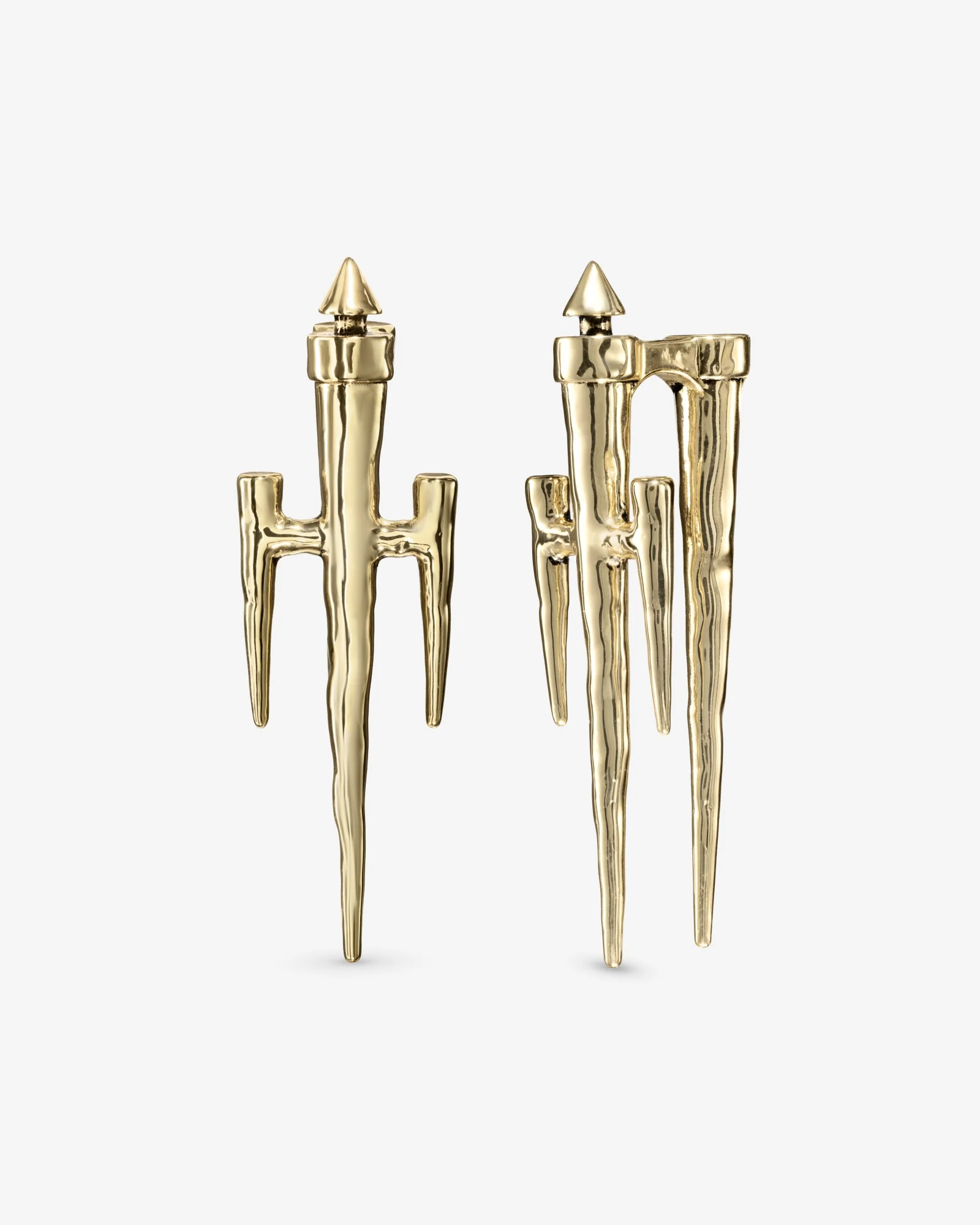 Galdorath Hangers