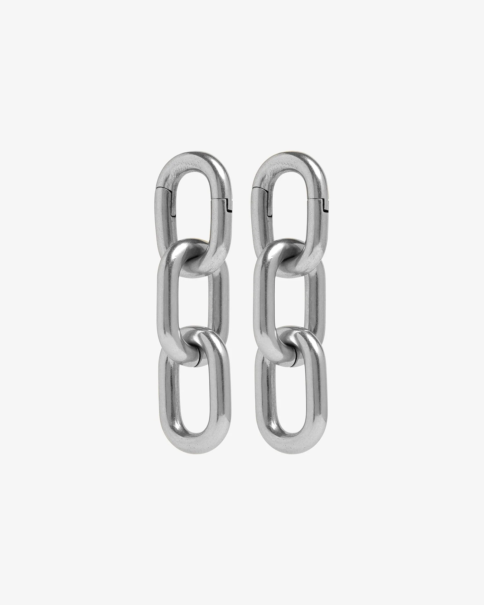 Galen Chain Hangers - Image 16