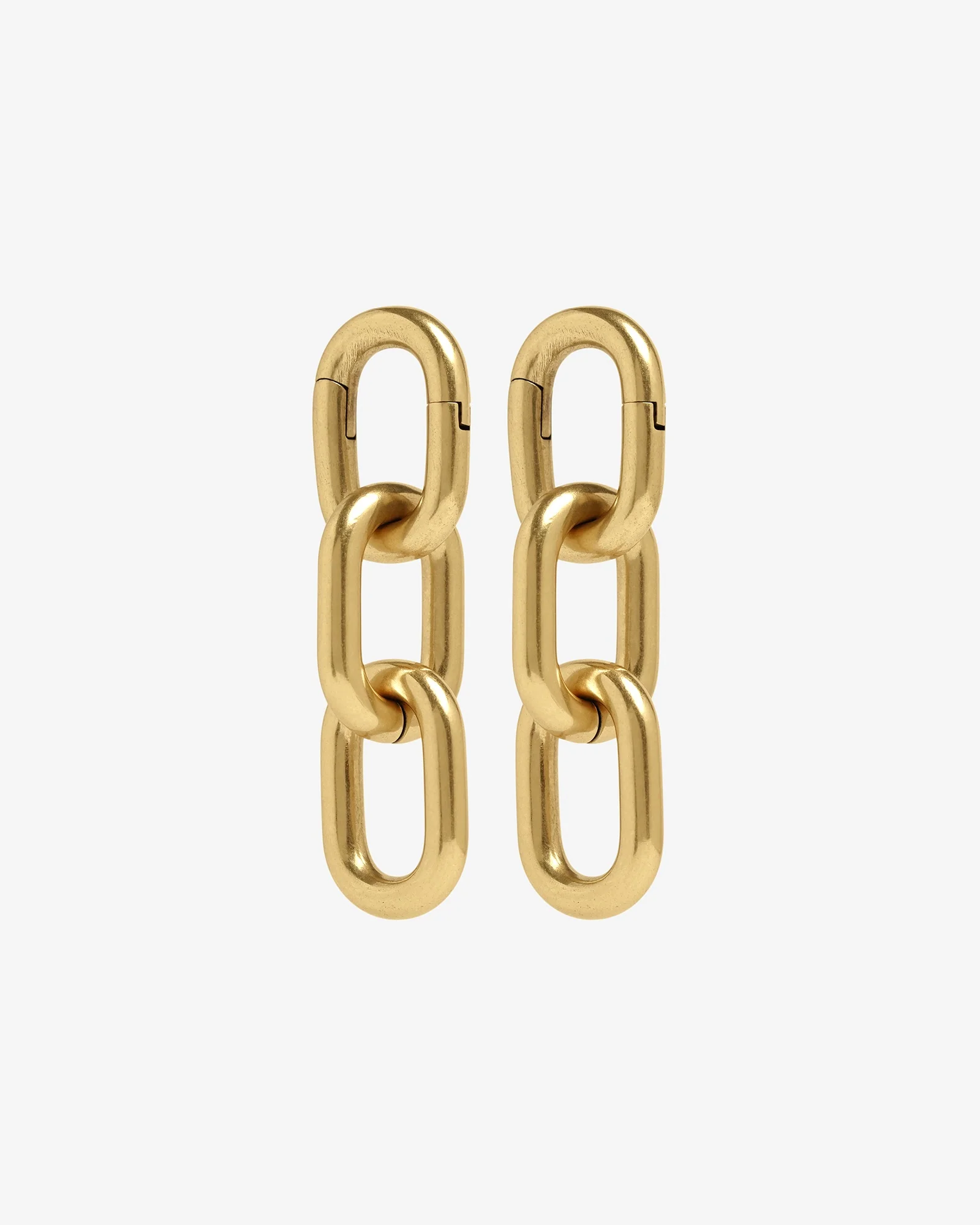 Galen Chain Hangers - Image 17
