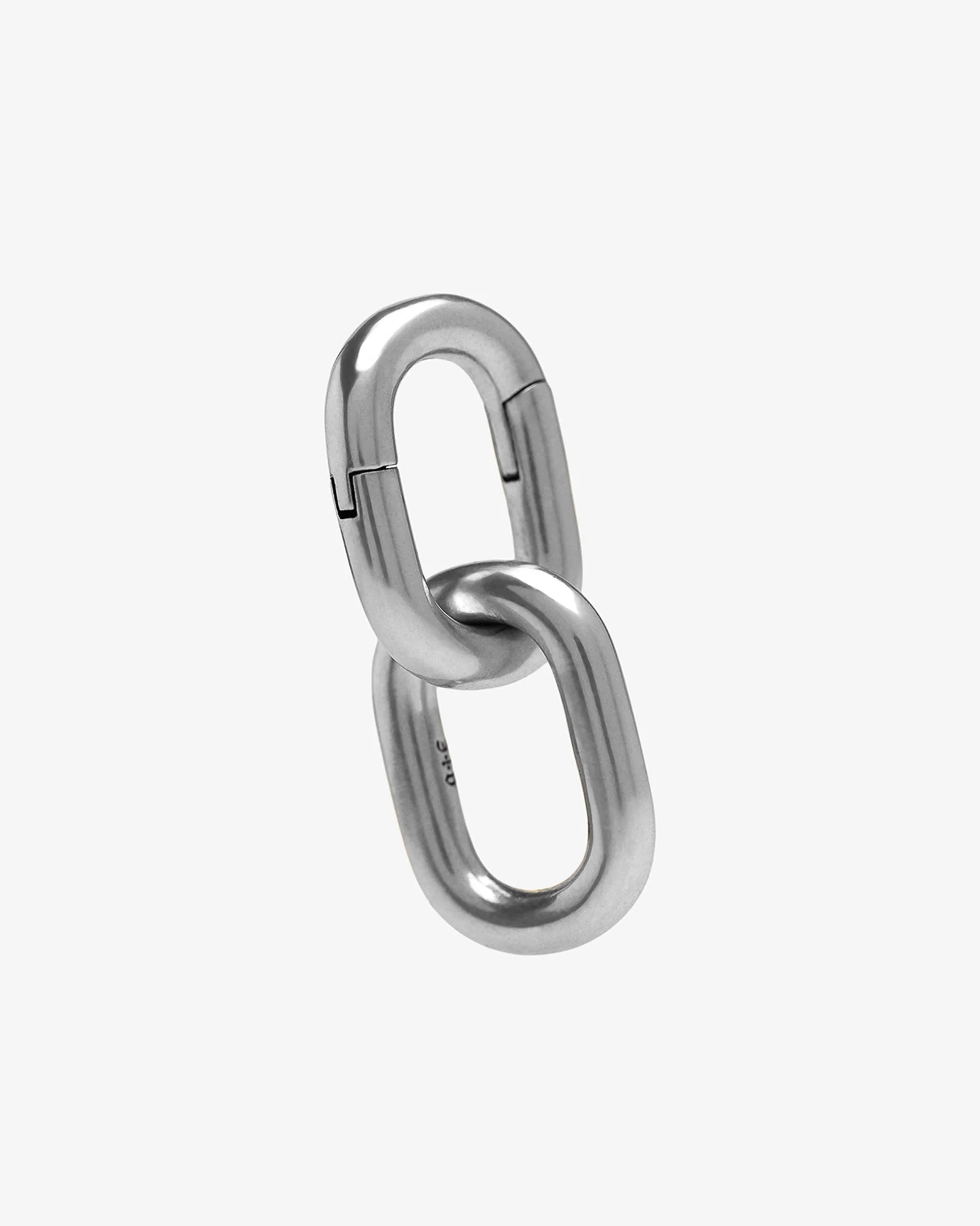 Galen Chain Hangers - Image 20