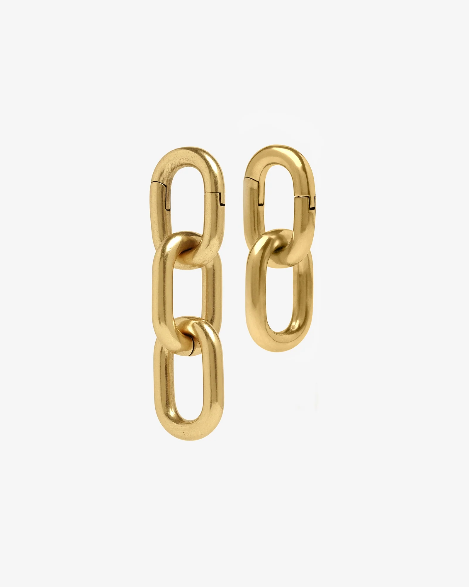 Galen Chain Hangers - Image 21