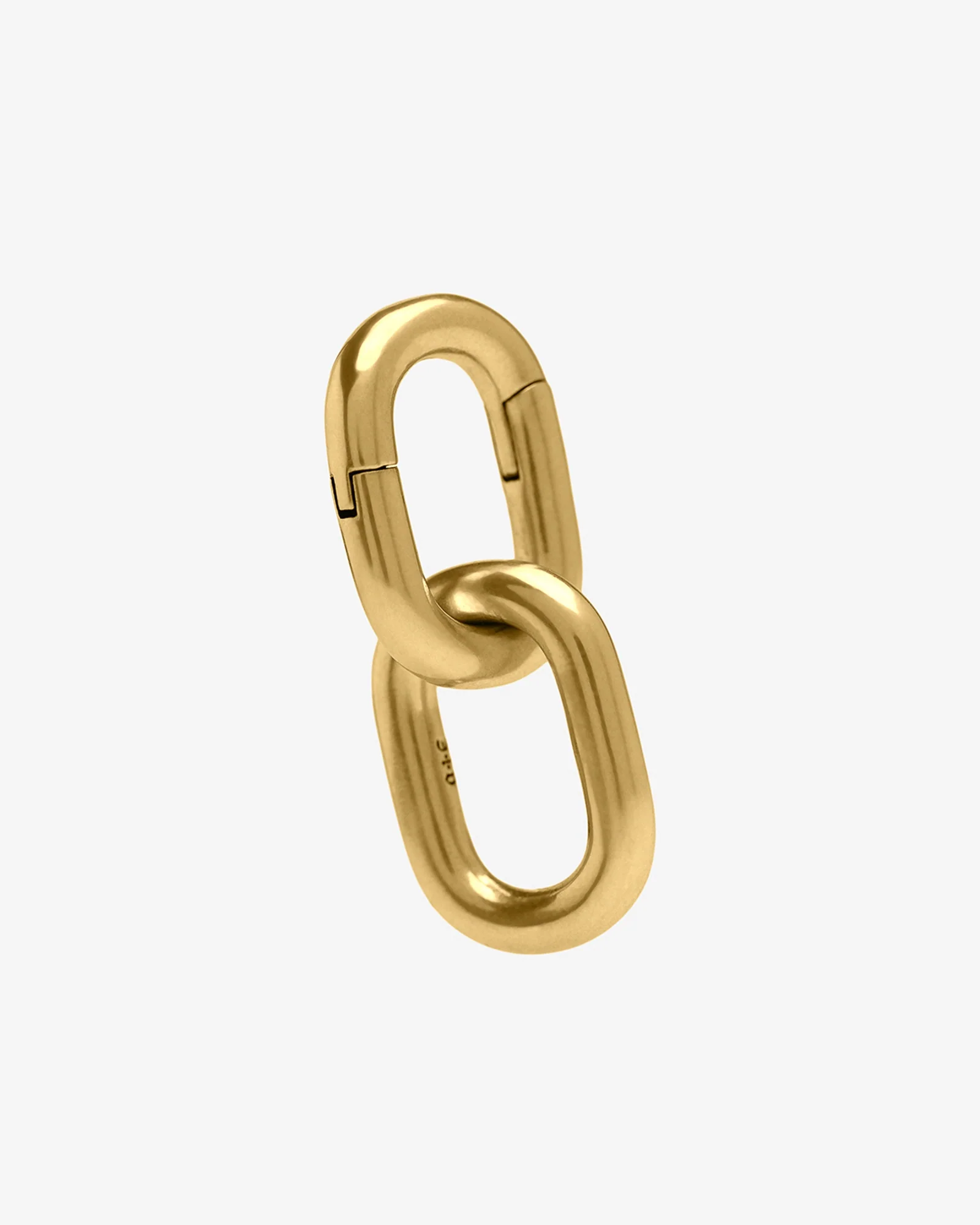 Galen Chain Hangers - Image 23