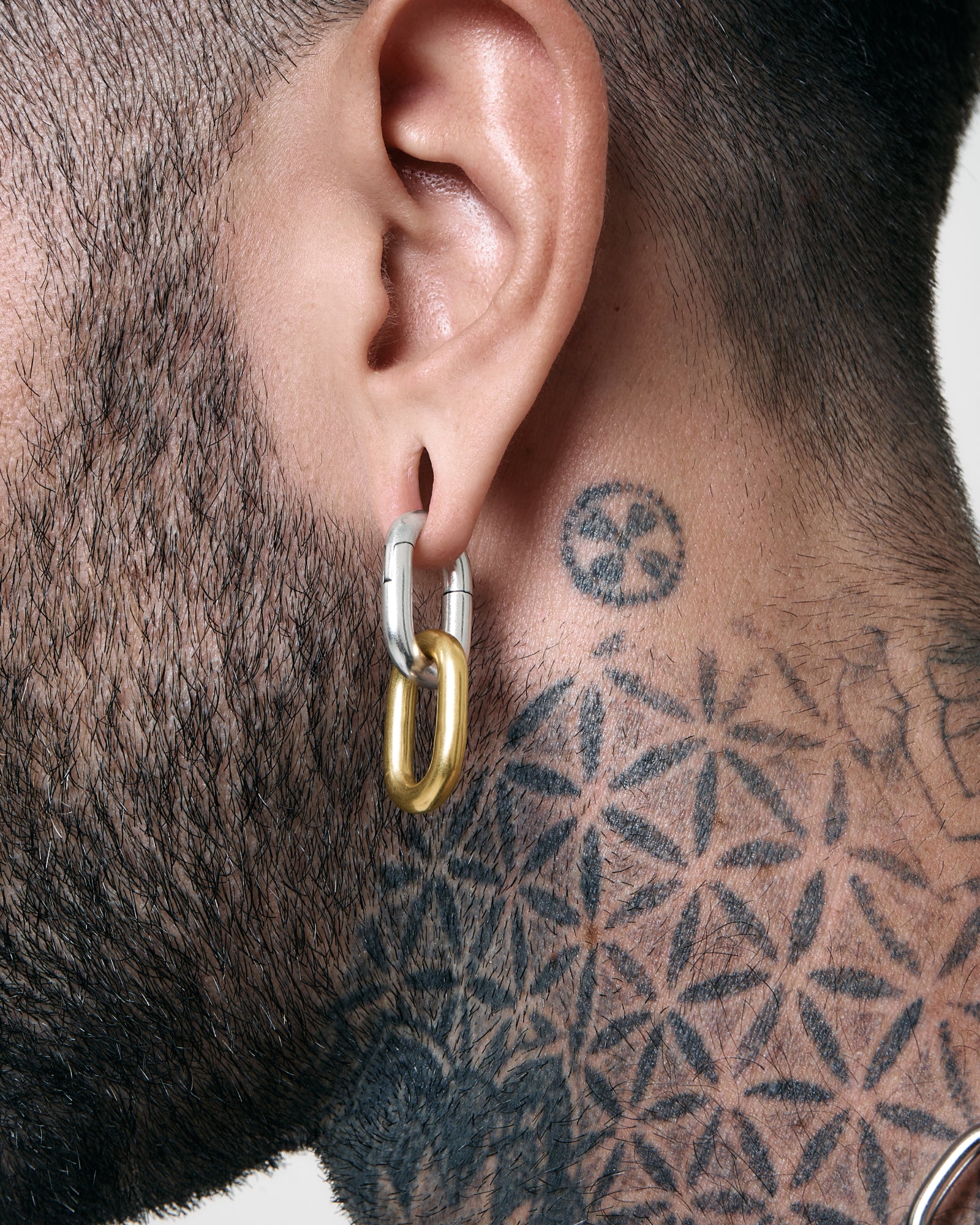 Galen Chain Hangers - Image 4
