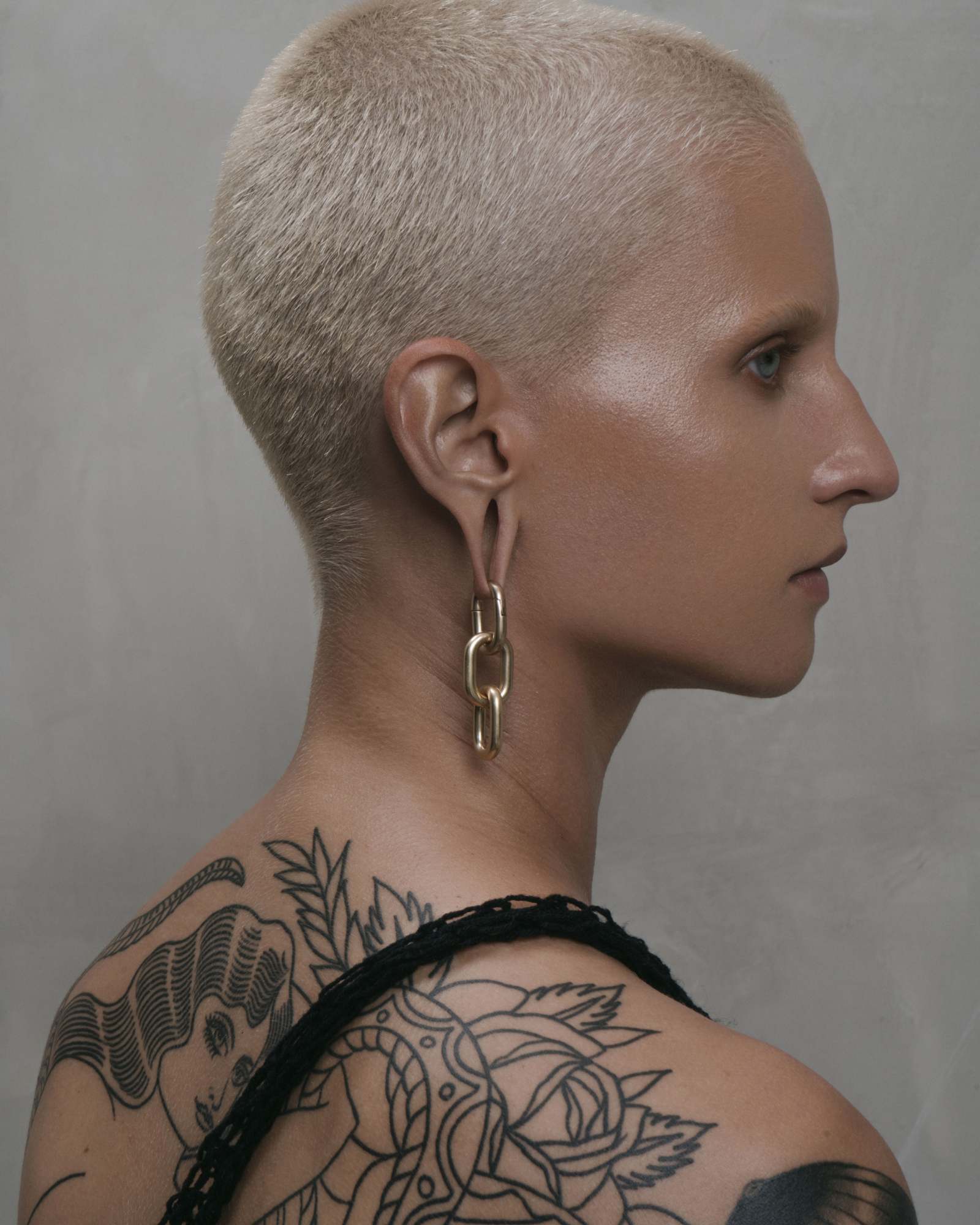 Galen Chain Hangers - Image 6