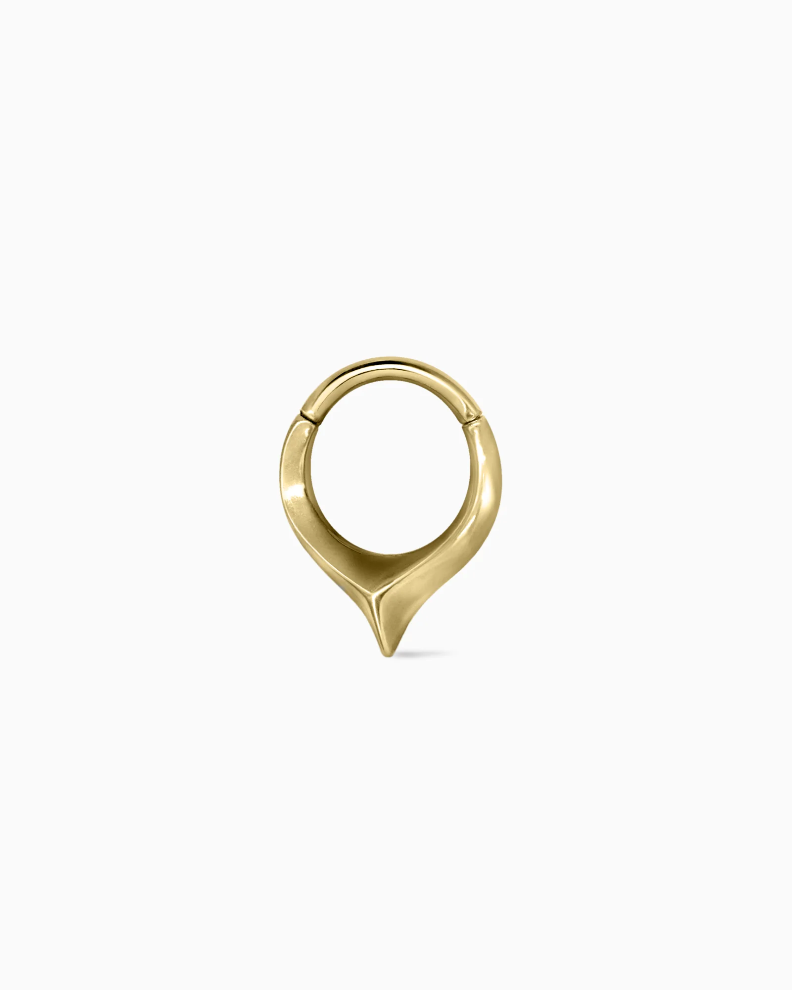 GENESIS I Clicker - Image 9