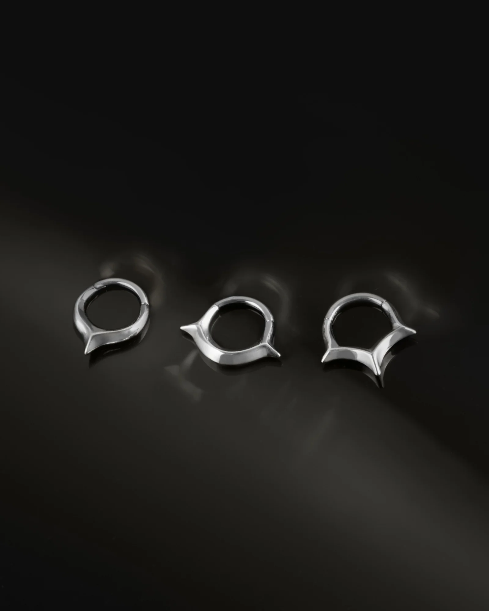GENESIS II Clicker - Image 8
