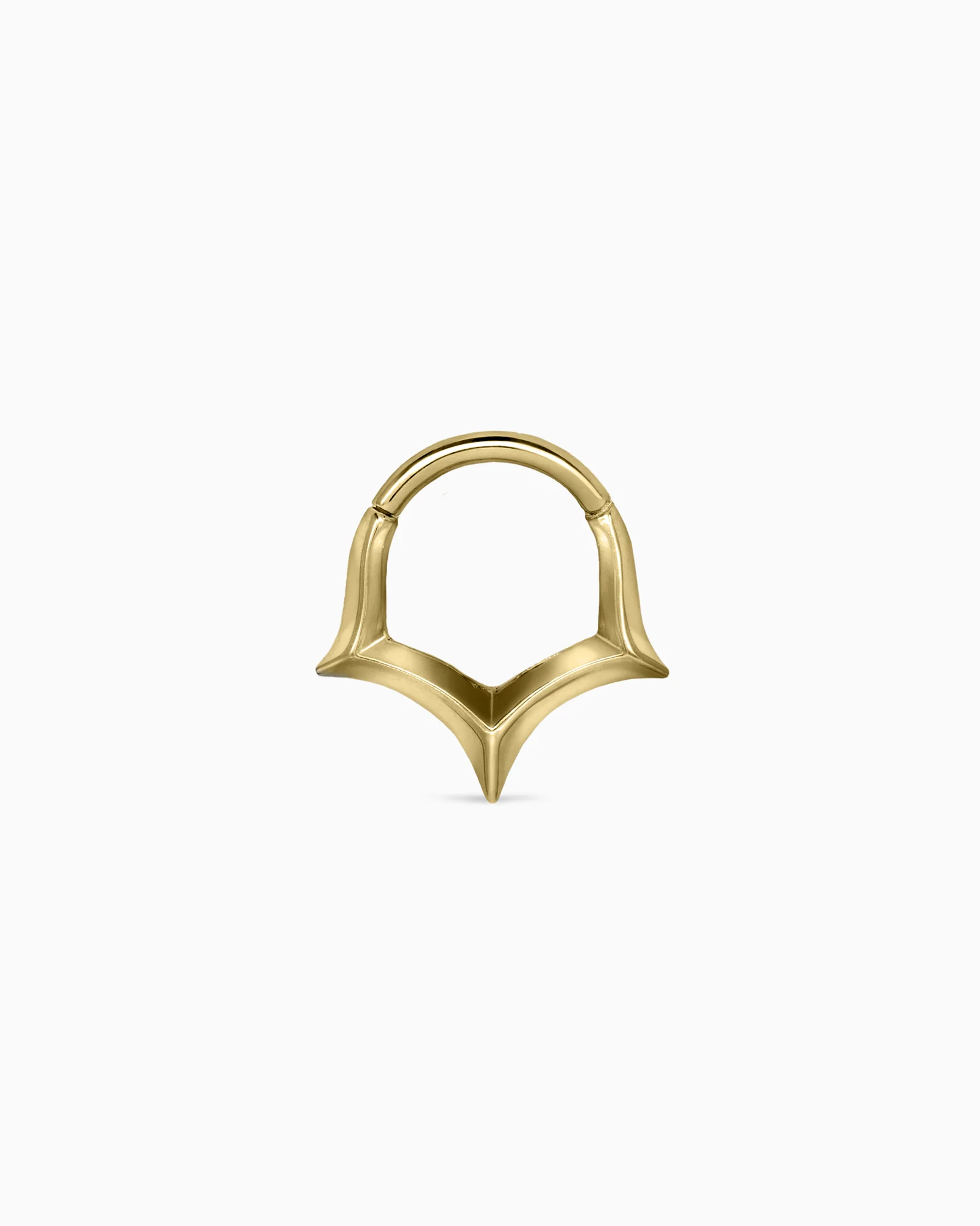 GENESIS III Clicker - Image 8