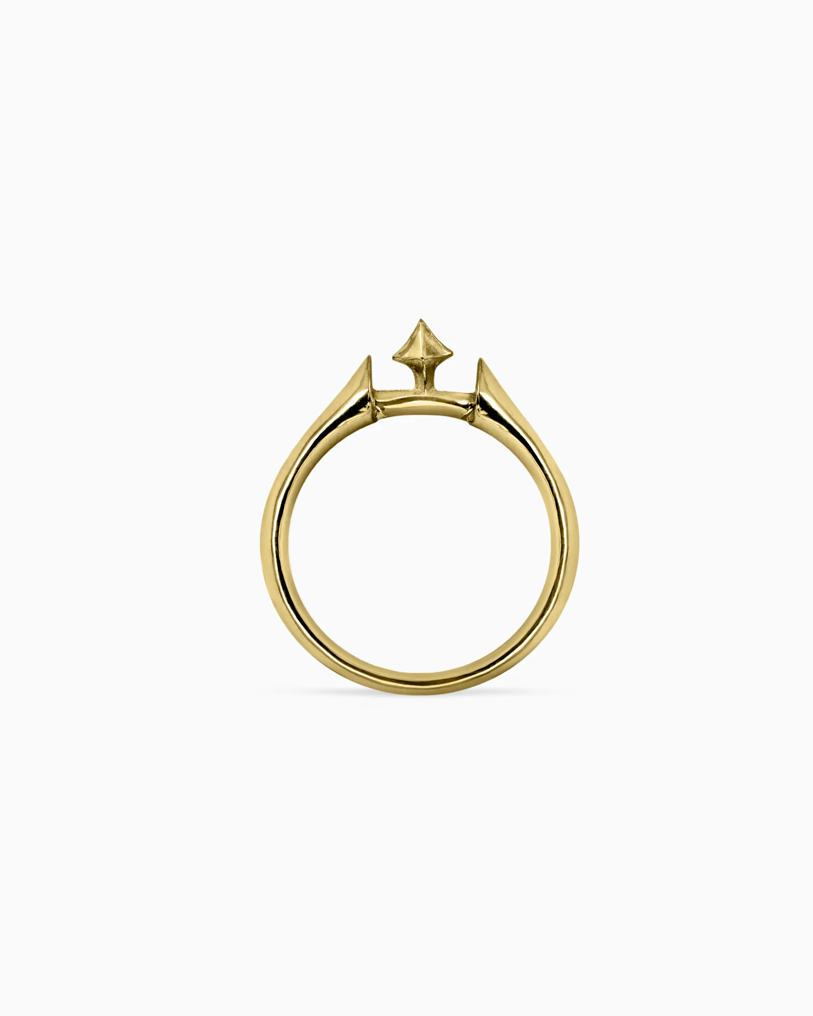 GENESIS Ring