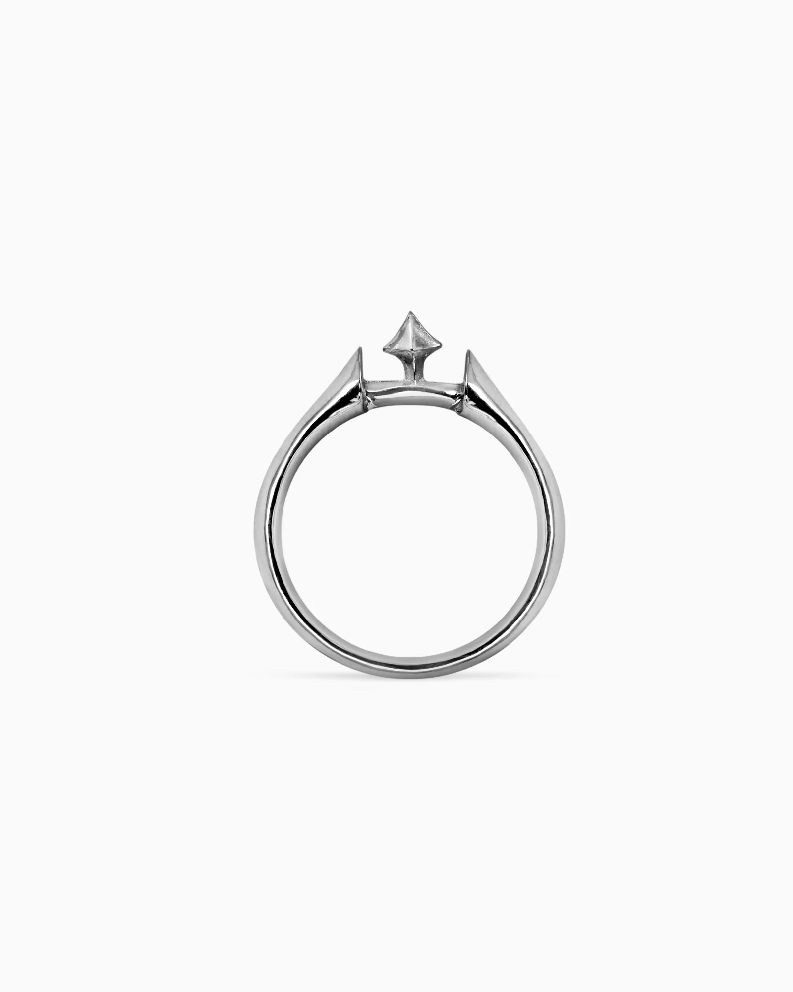 GENESIS Ring - Image 5