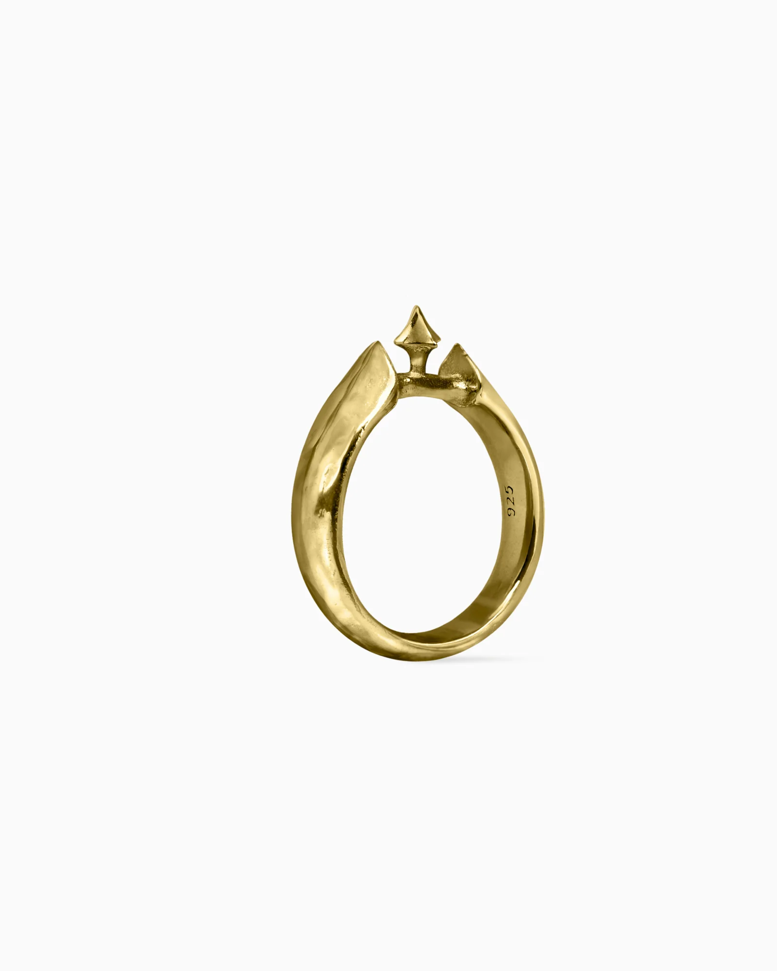 GENESIS Ring - Image 8