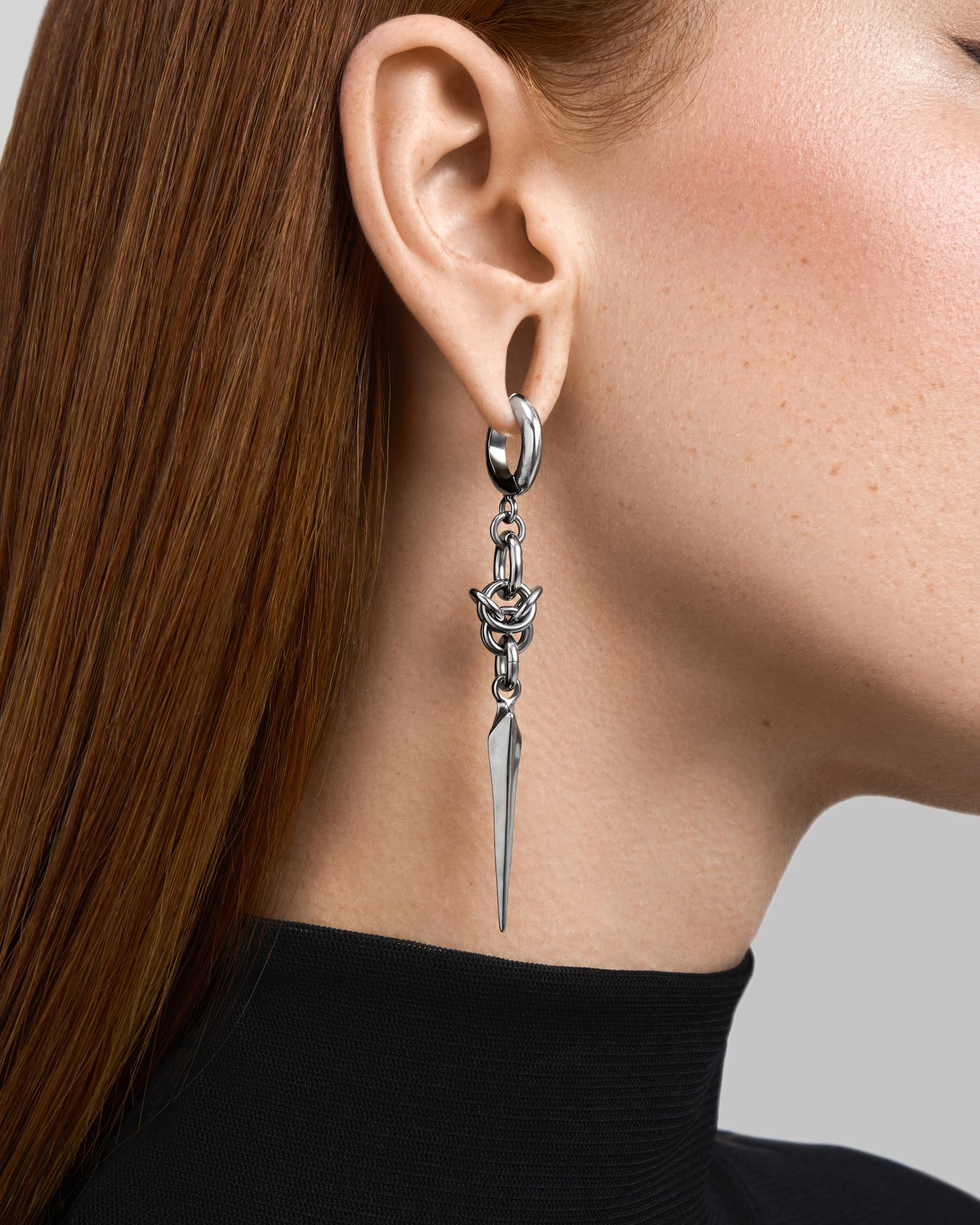 GRIMOIRE Hangers - Image 3