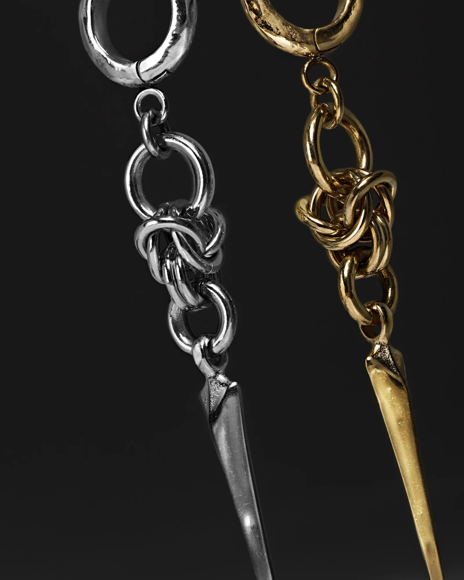 GRIMOIRE Hangers - Image 5