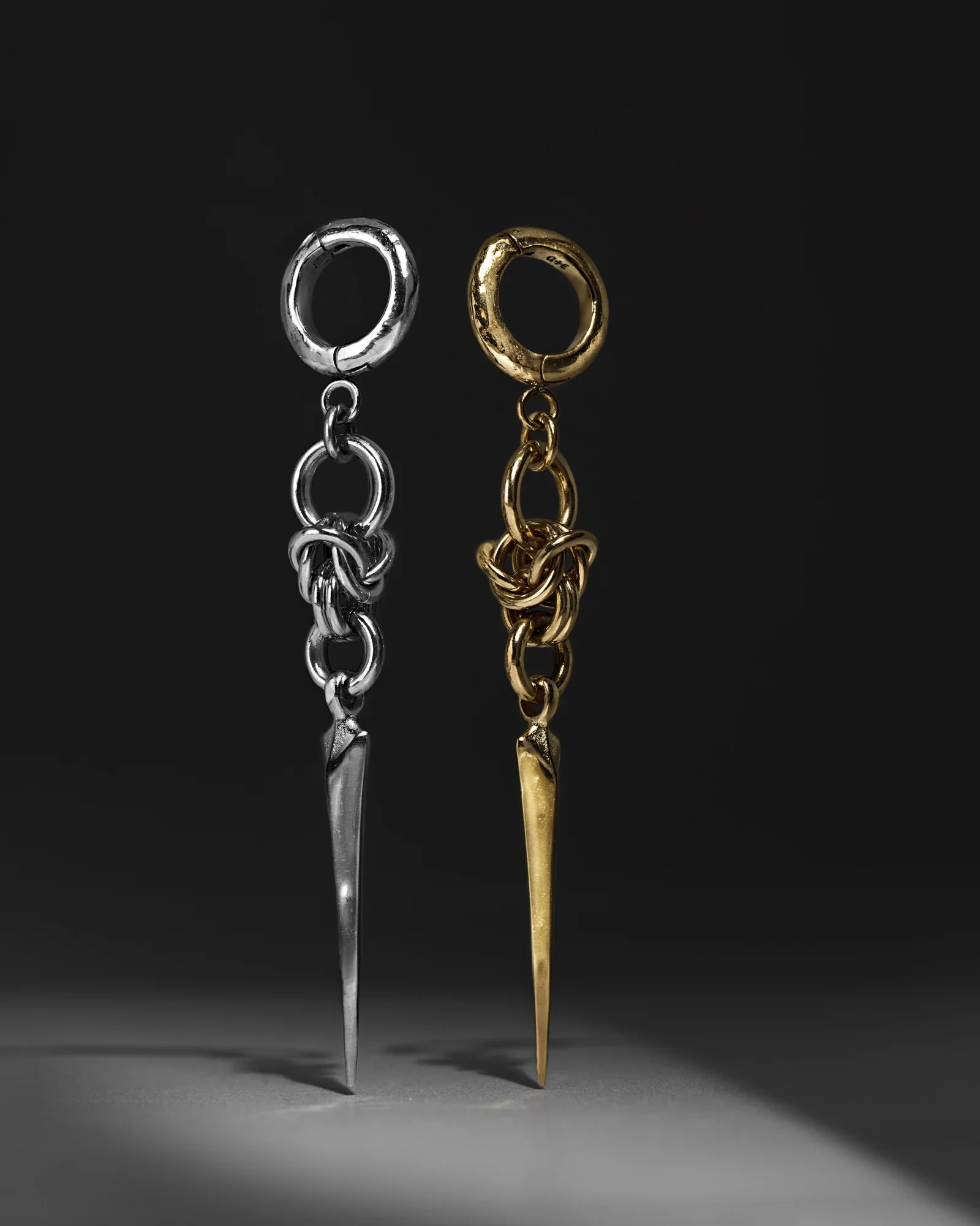 GRIMOIRE Hangers - Image 6