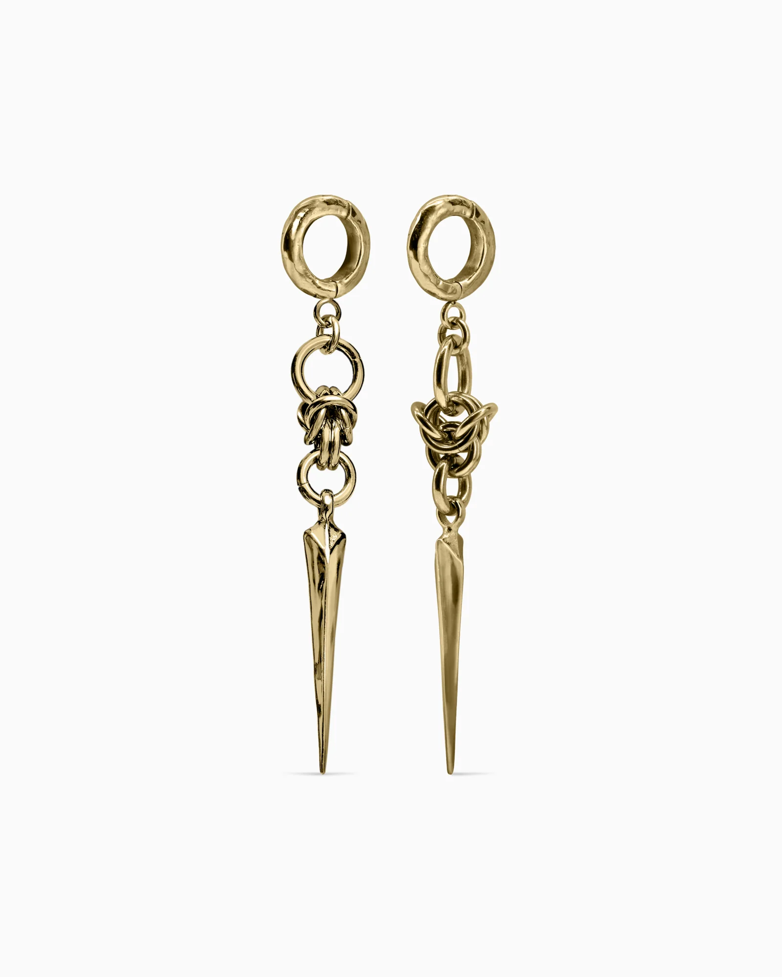 GRIMOIRE Hangers - Image 7