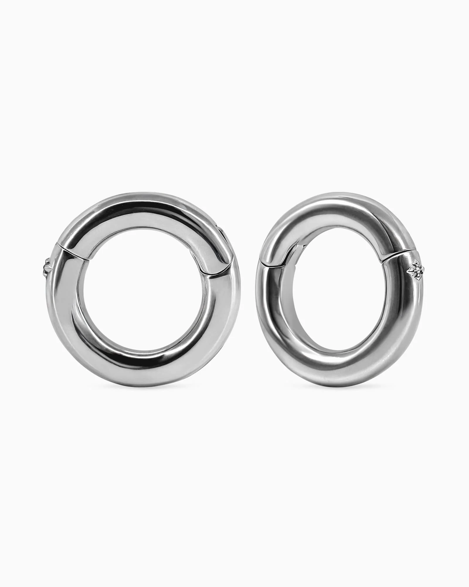 Halo Hangers - Large - Image 5