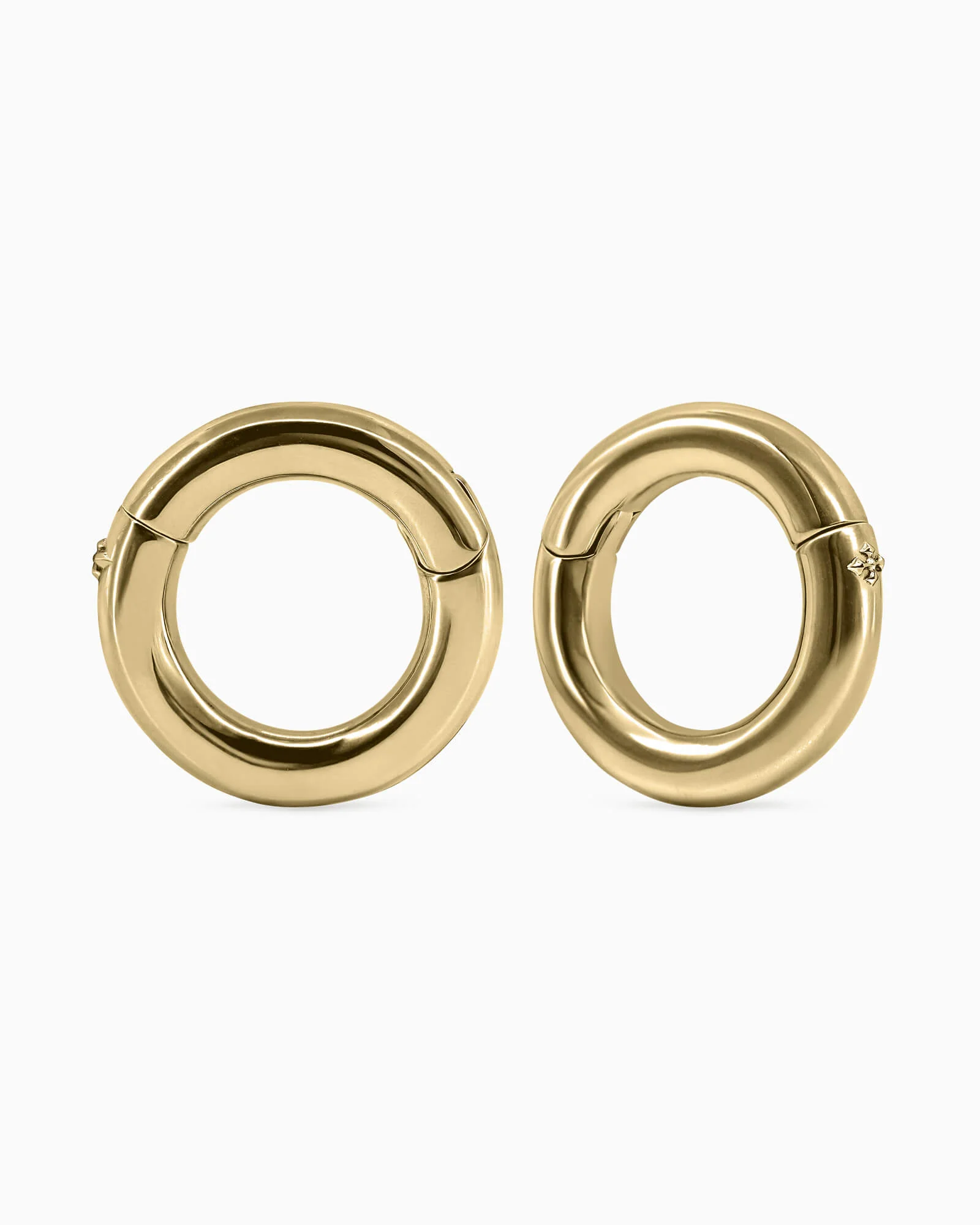 Halo Hangers - Large - Image 6