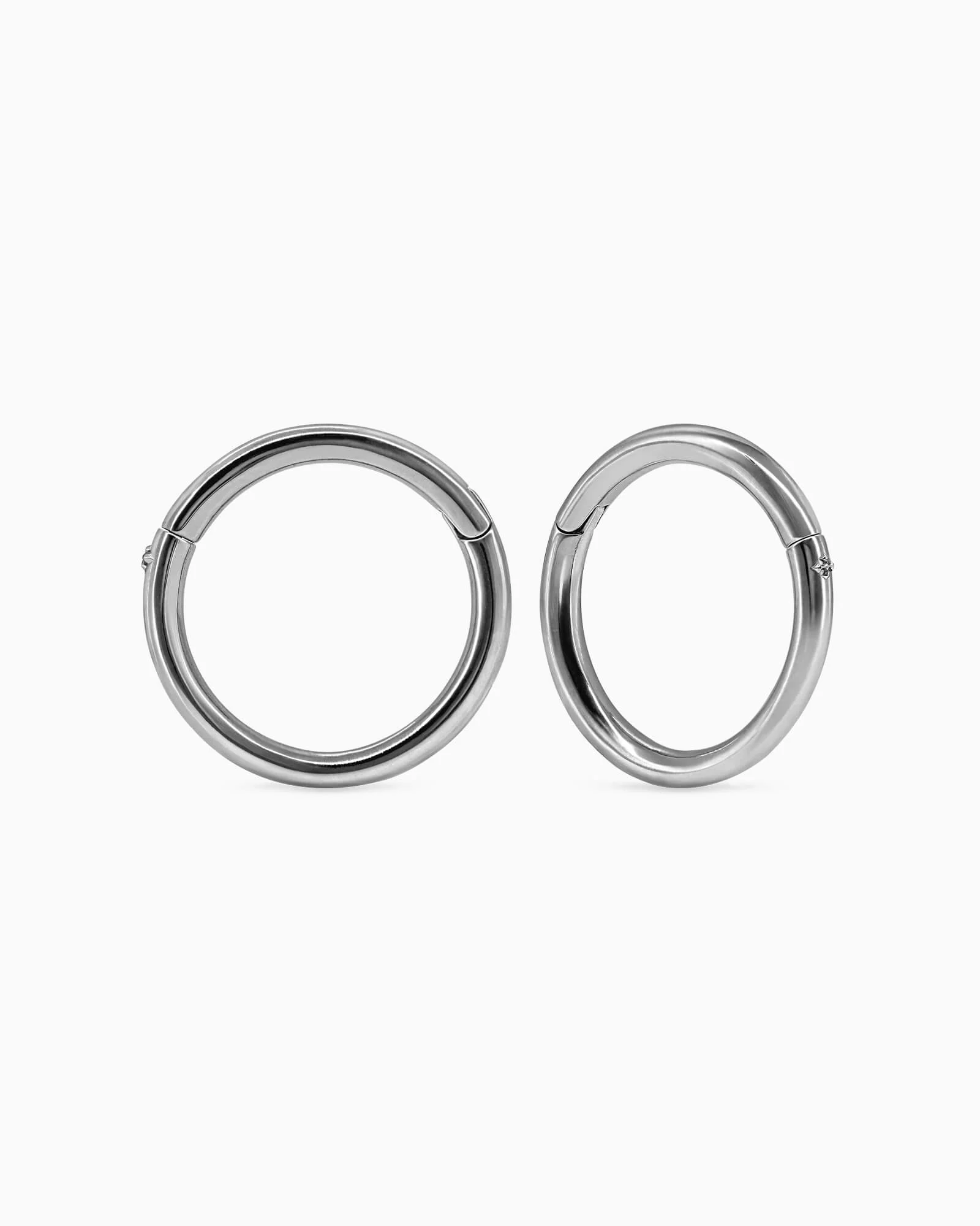 Halo Hangers - Medium - Image 6