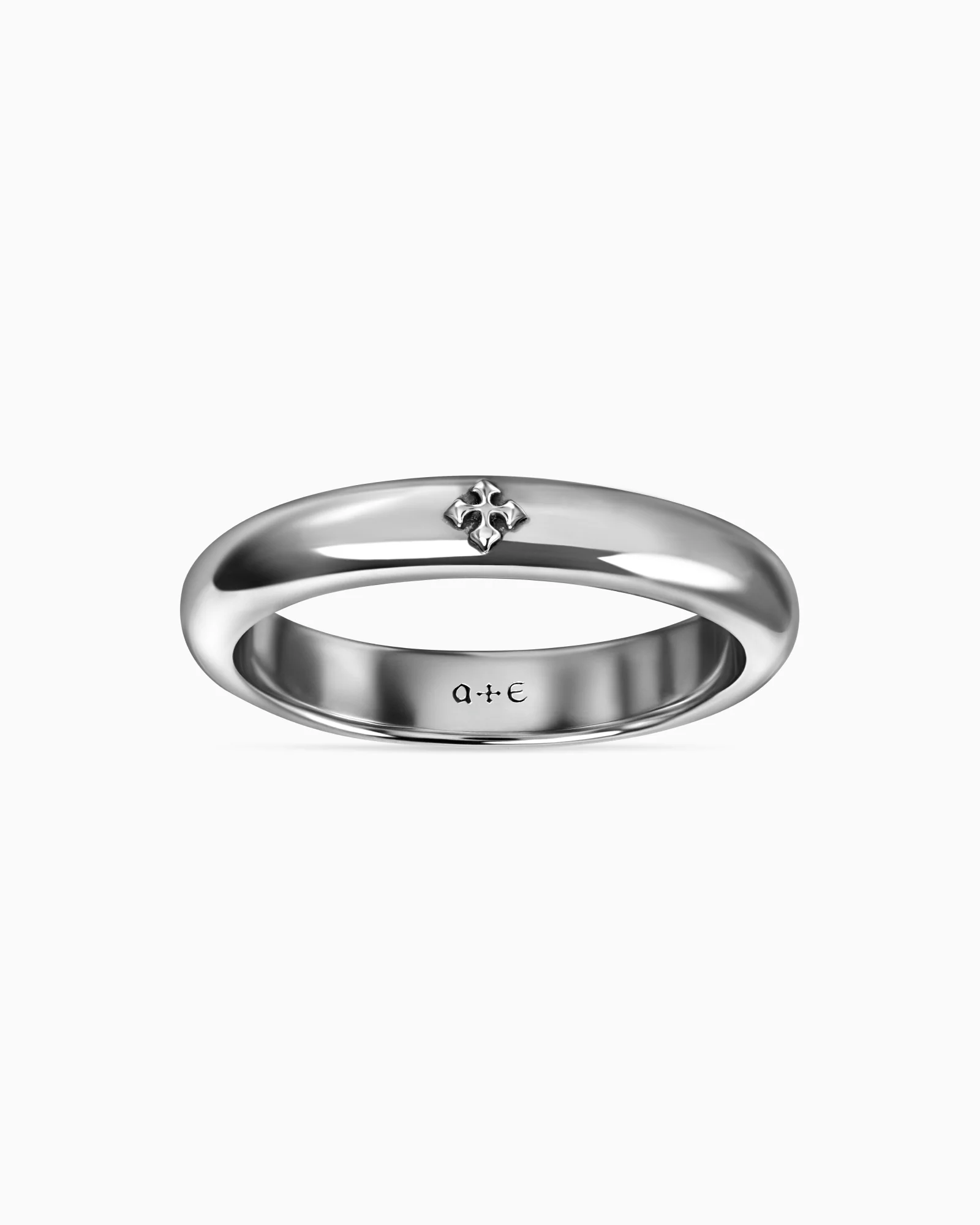 Halo Ring - Regular - Image 8