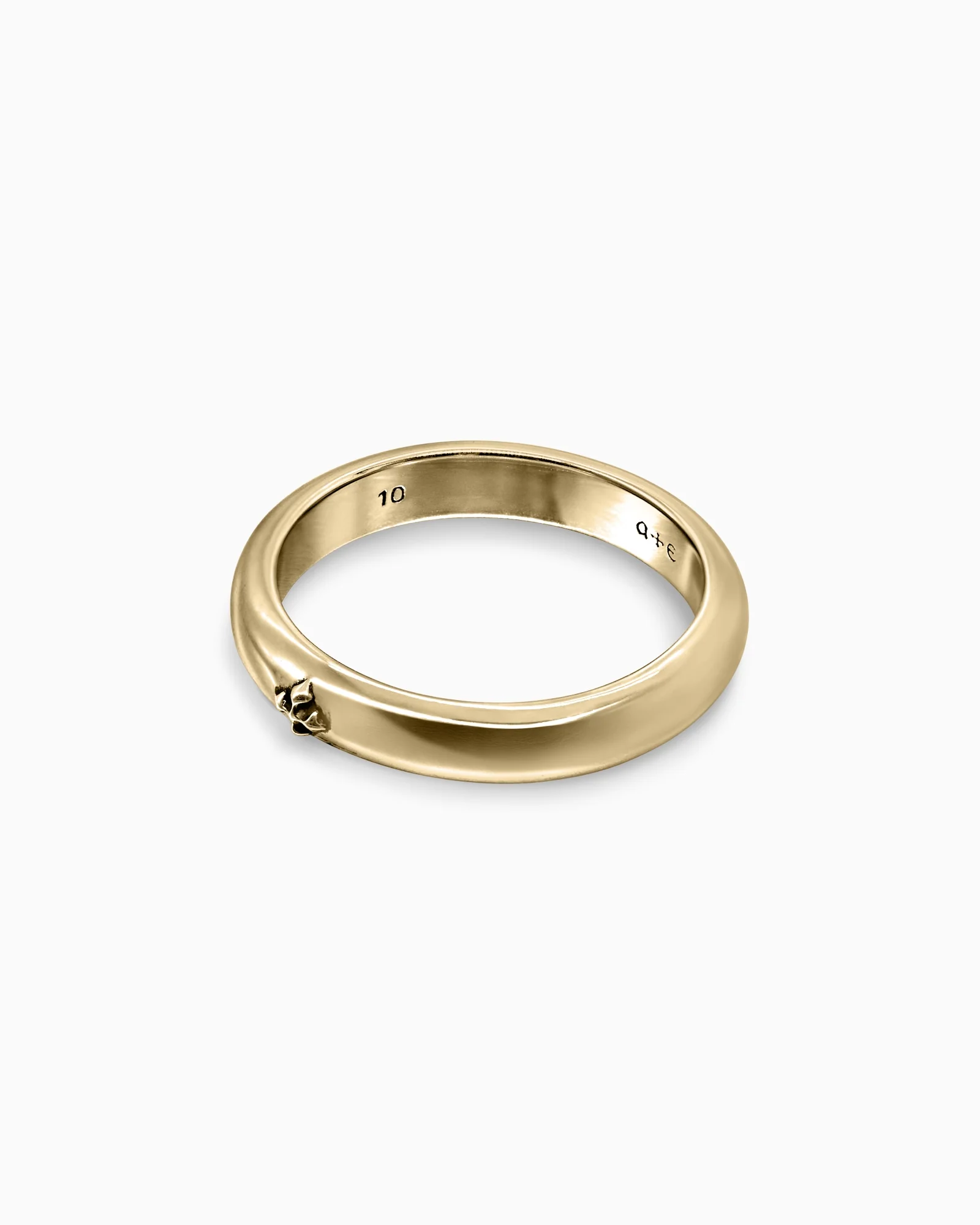 Halo Ring - Regular - Image 9