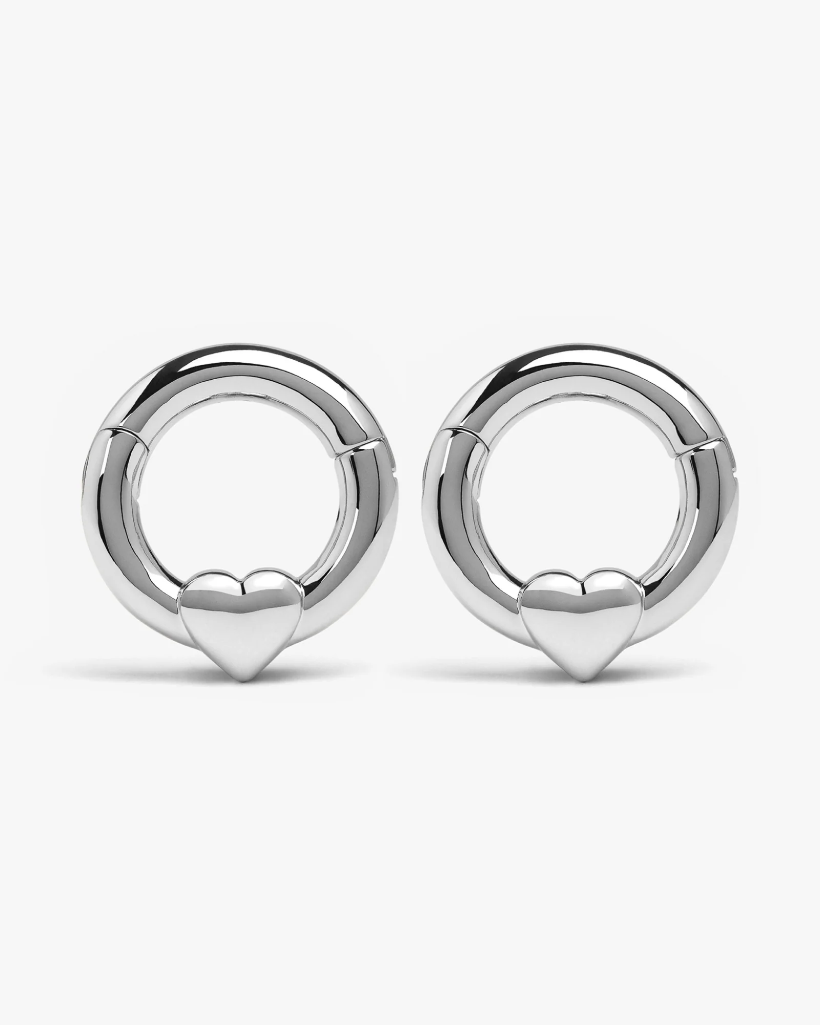 Harrow Heart Hangers - Image 11