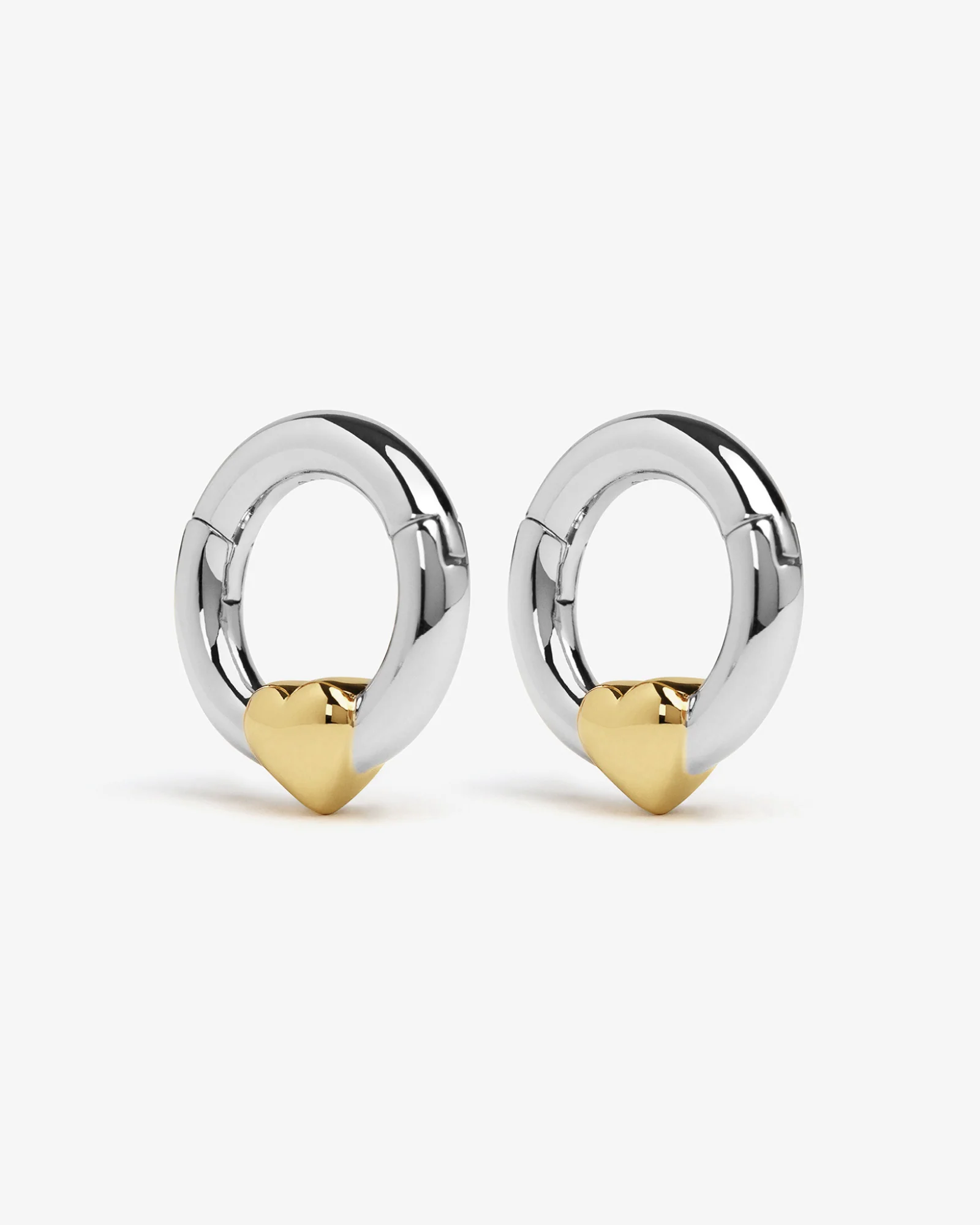 Harrow Heart Hangers - Image 3