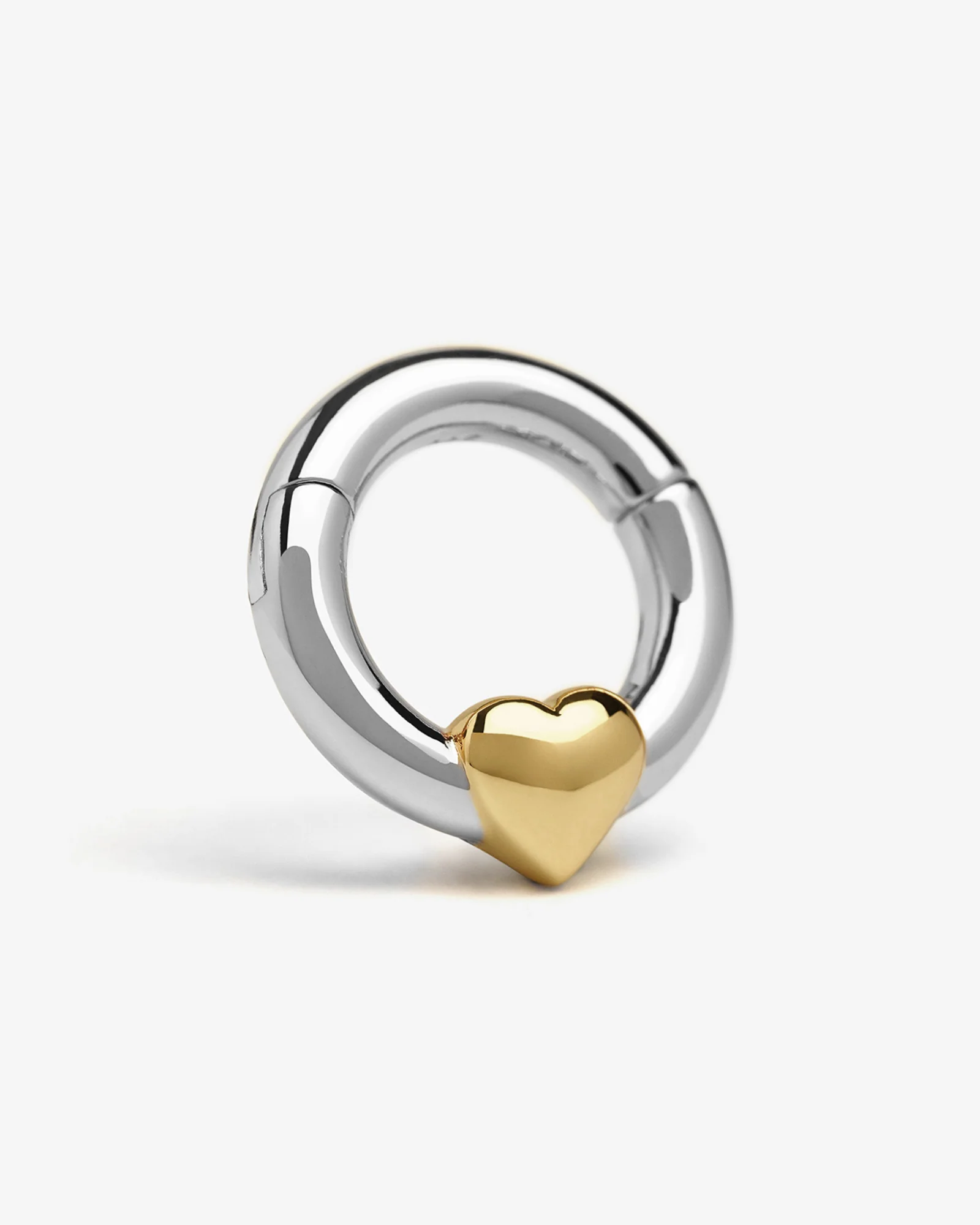 Harrow Heart Hangers - Image 4