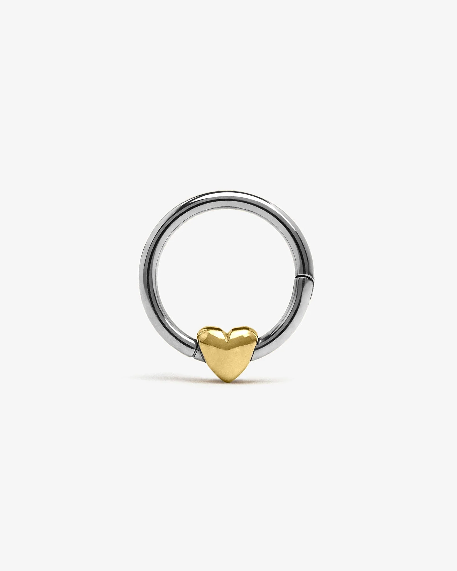 Harrowed Hearts & Earrings Set - Image 3