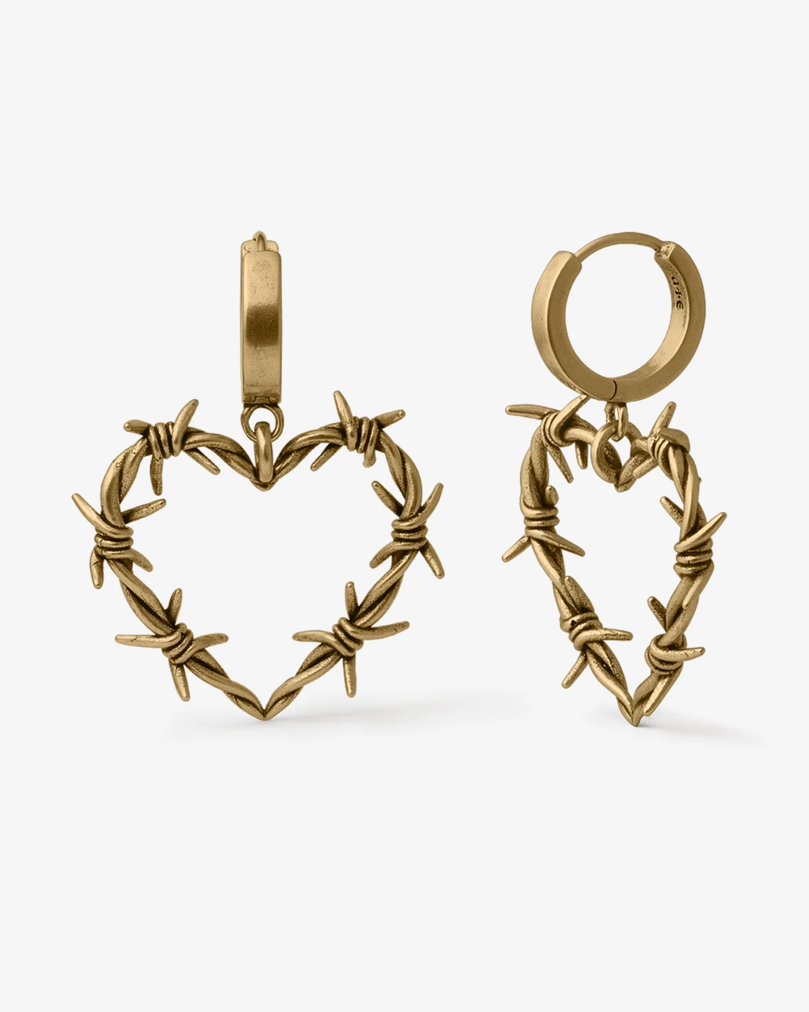 Haven Earrings - Image 7