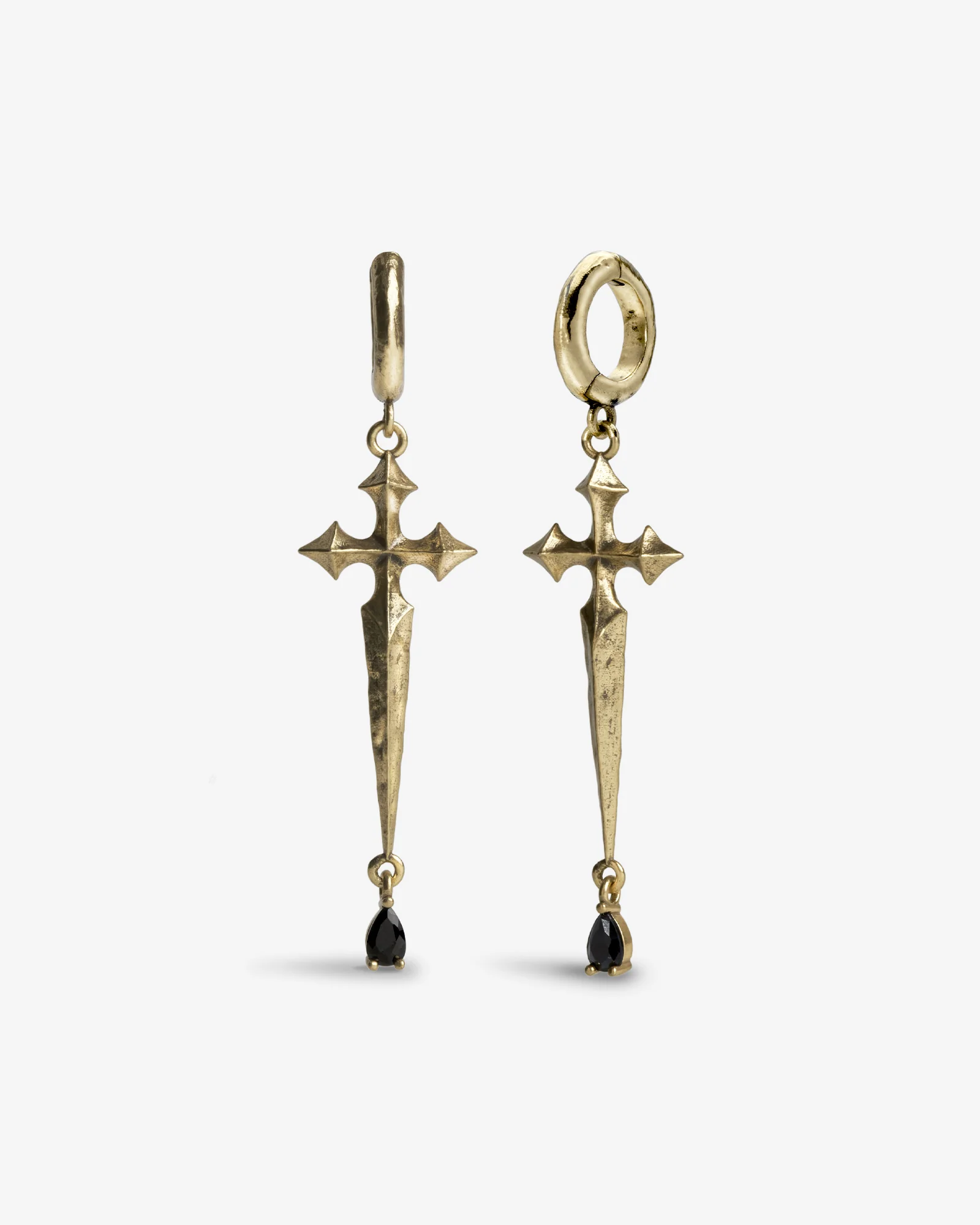 Illyria Hangers - Image 6