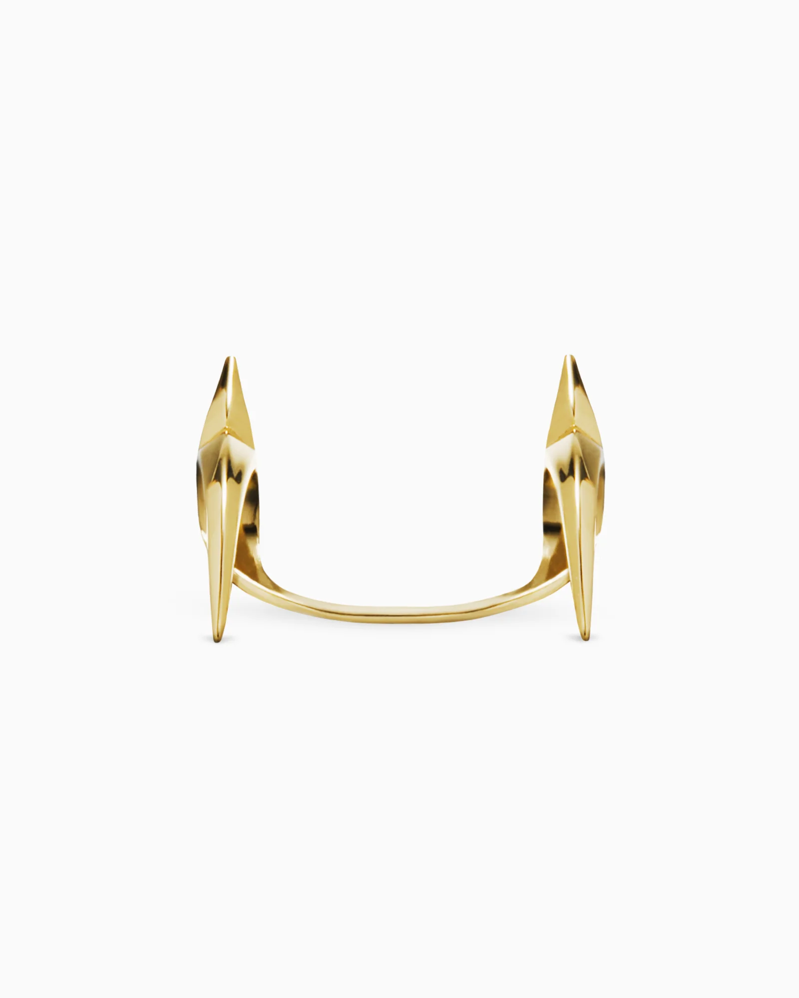 Iridium Lip Cuff - Image 14