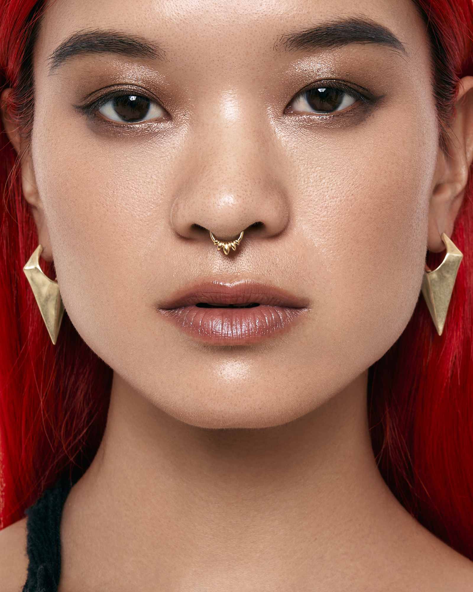 Ivy clicker - Image 2