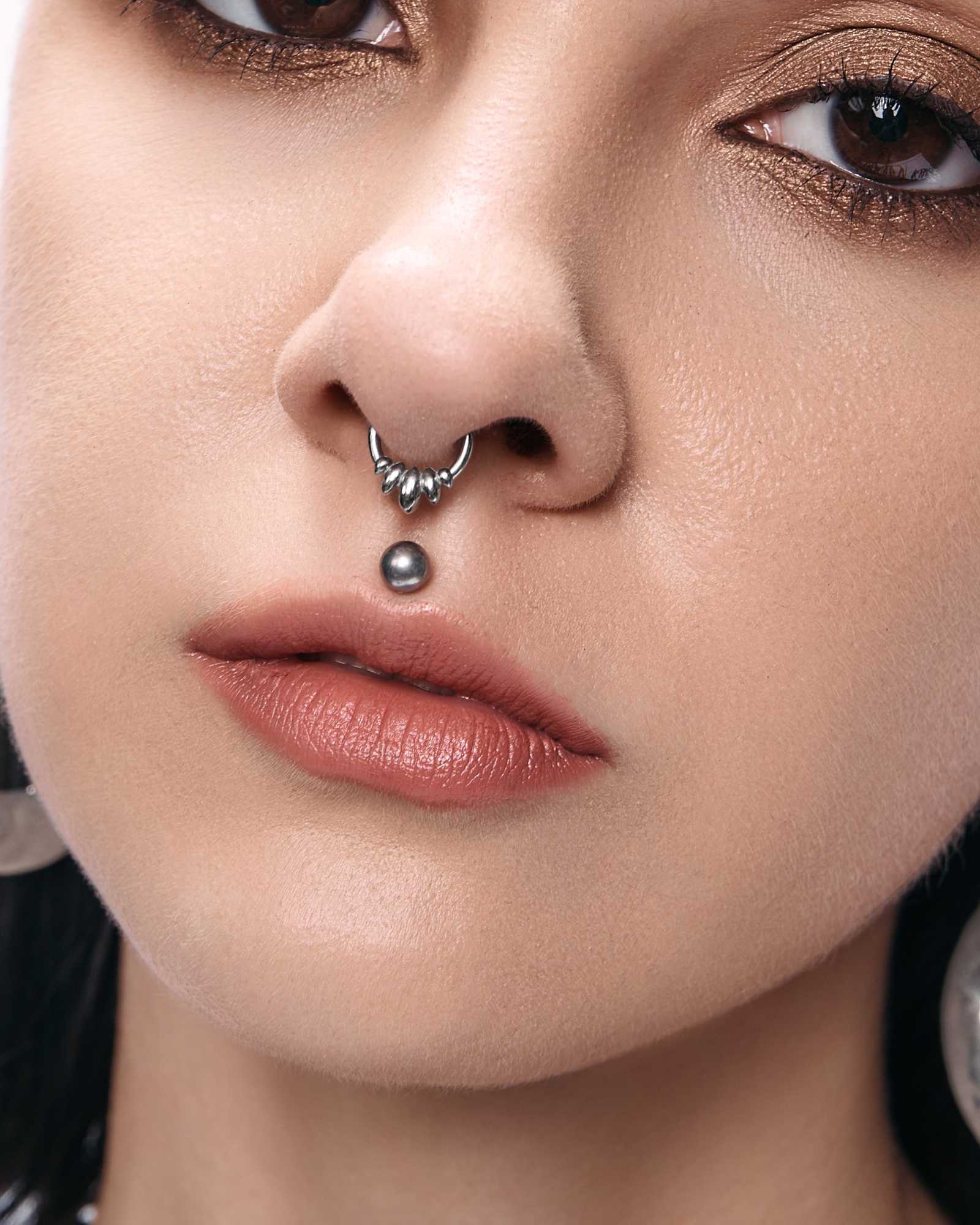Ivy clicker - Image 6