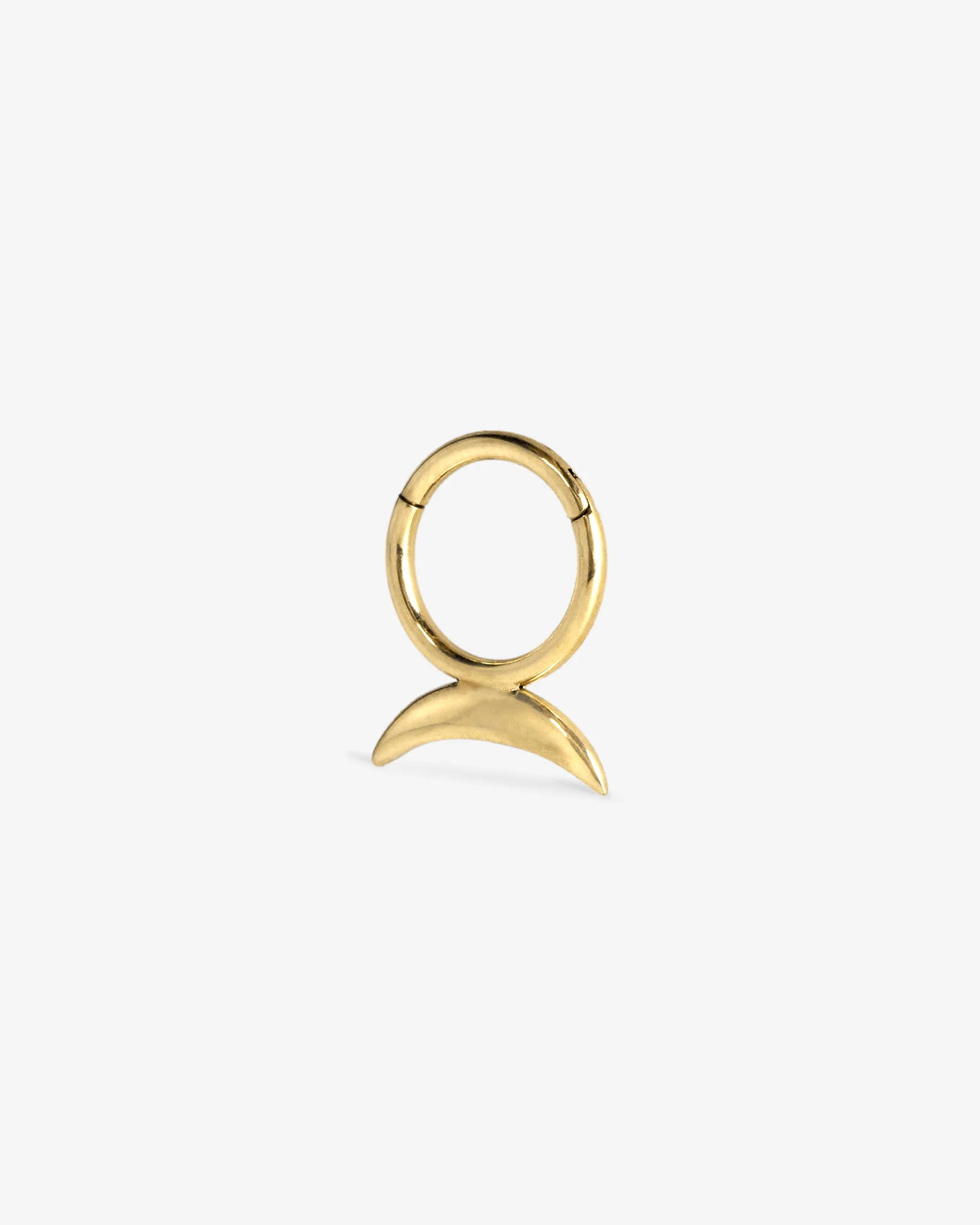 Karnon Clicker - Image 6