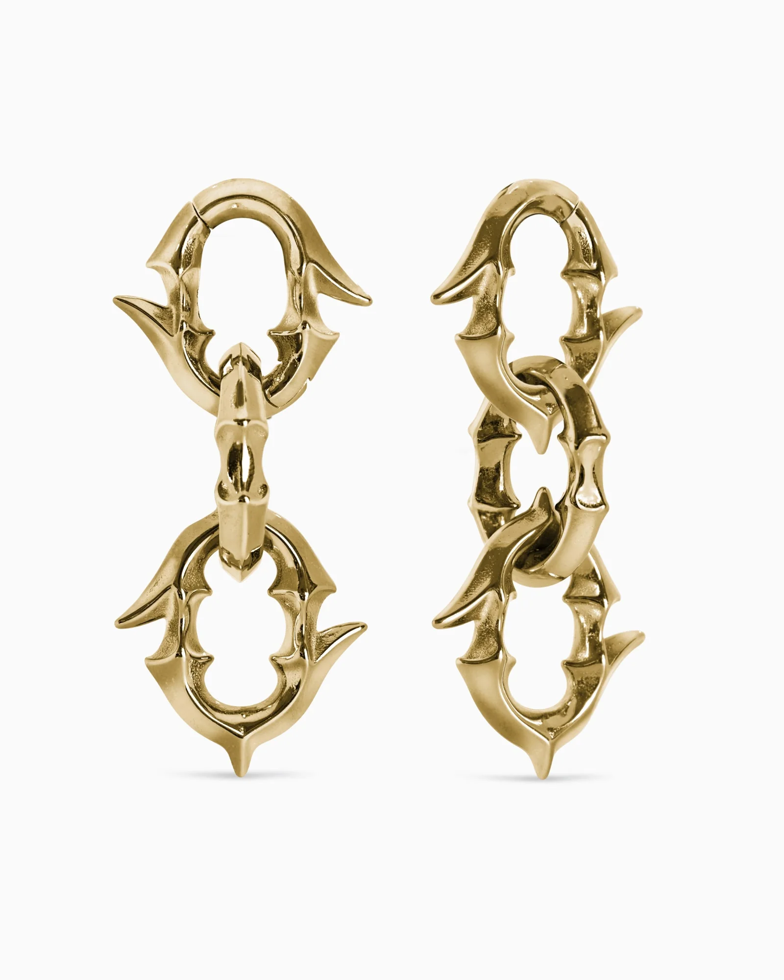 Labyrinth hangers - Image 7