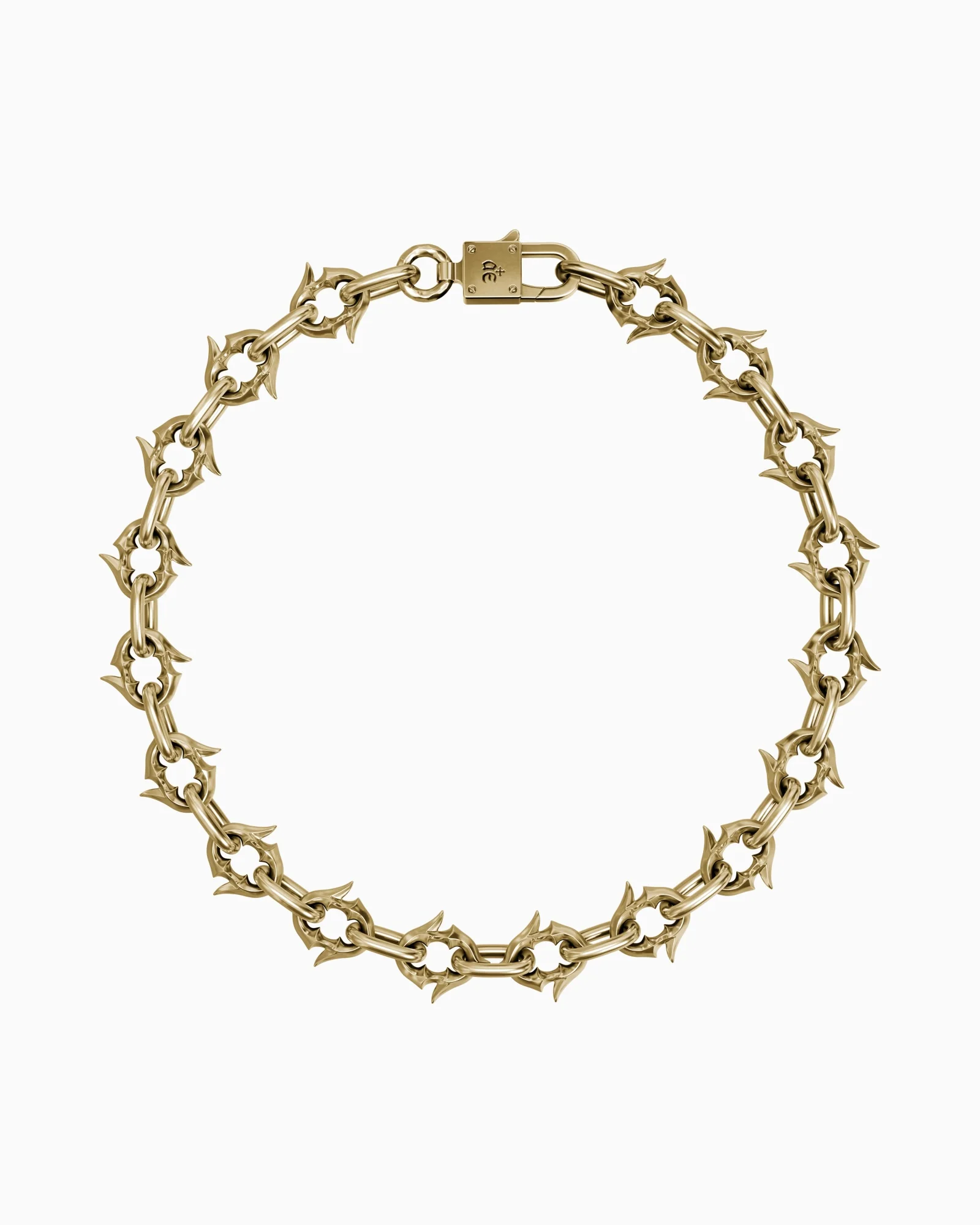 Labyrinth necklace - Image 10