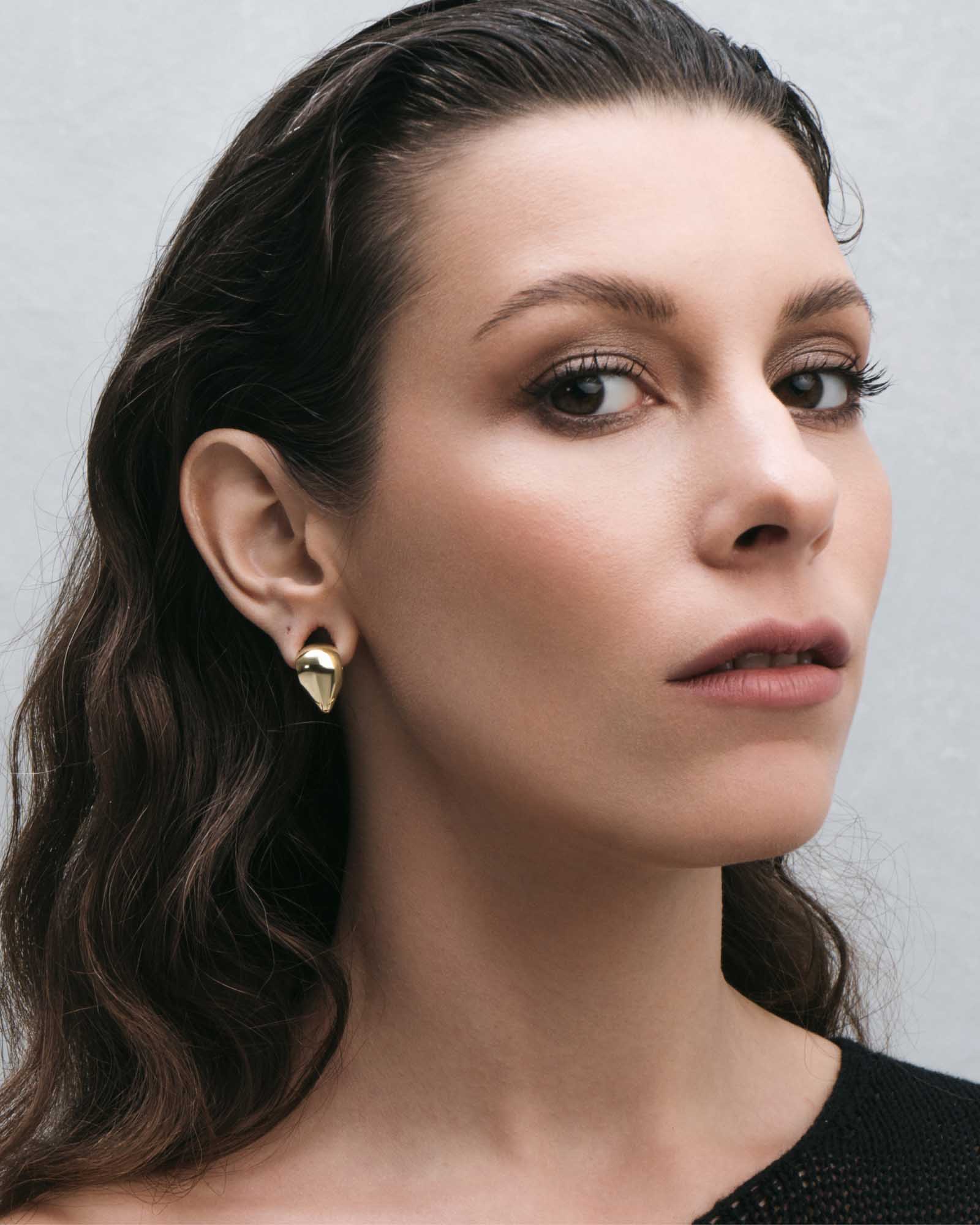 Light Elf Lobe Cuffs™ - Image 4