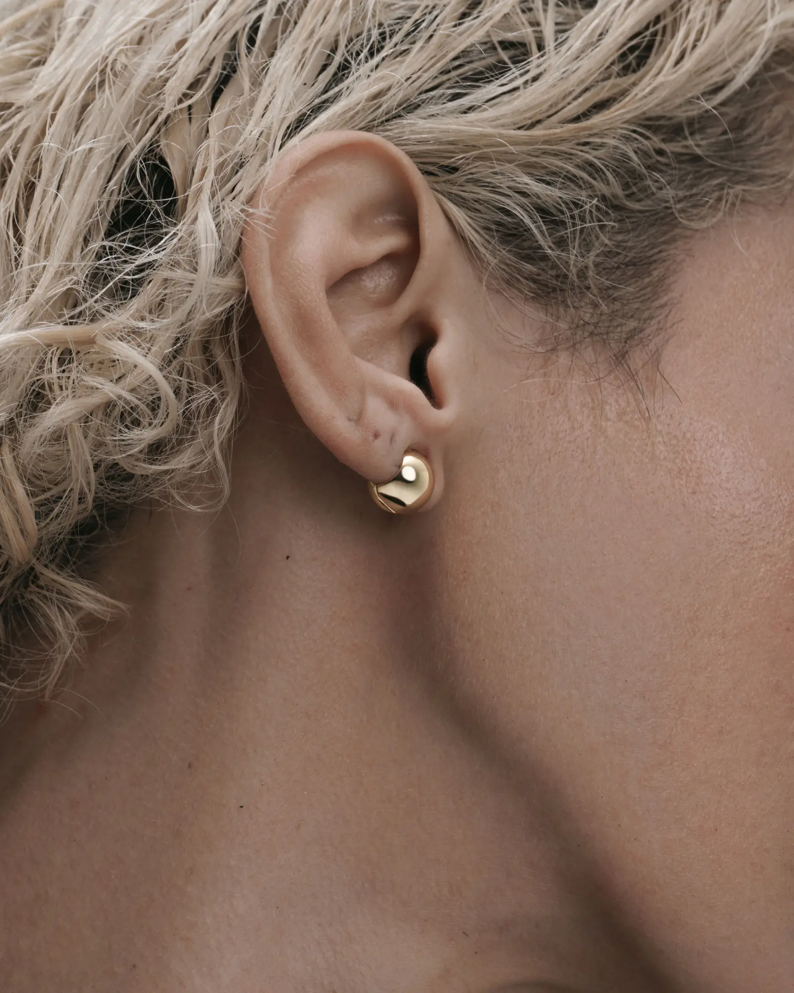 Light Lantern Lobe Cuffs™ - Image 3