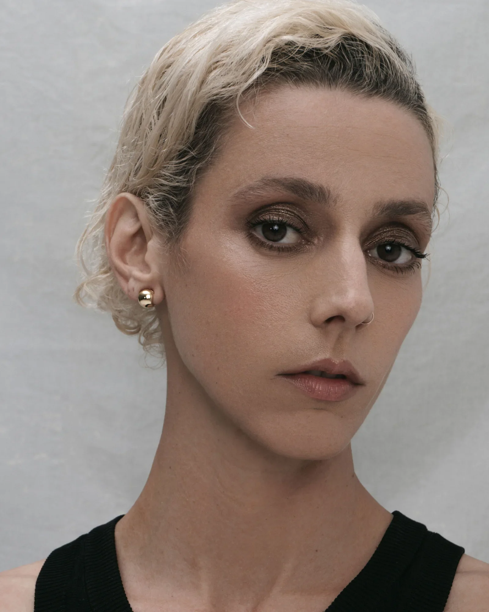 Light Lantern Lobe Cuffs™ - Image 4