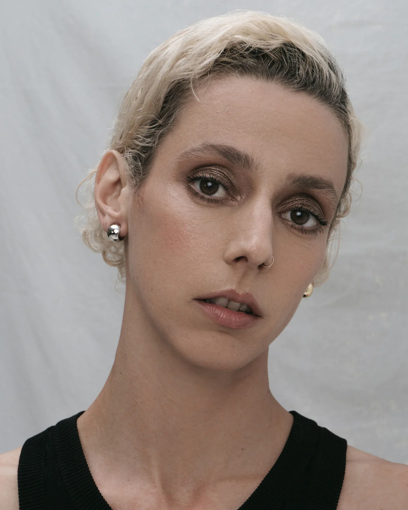 Light Lantern Lobe Cuffs™ - Image 6