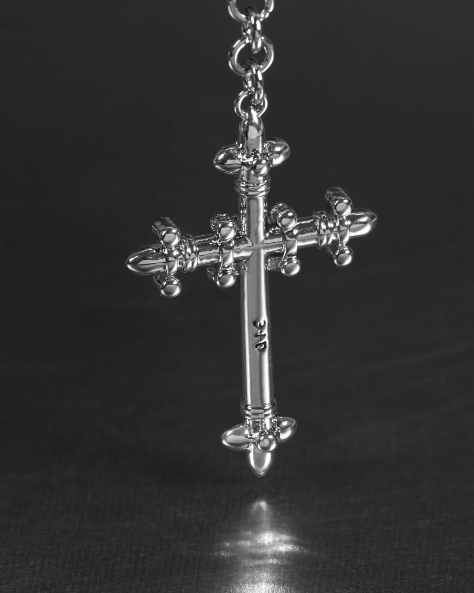 Litany Charm - Image 6
