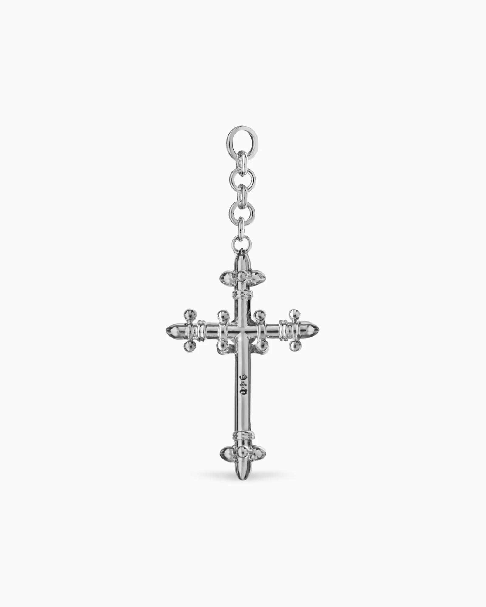 Litany Charm - Image 8