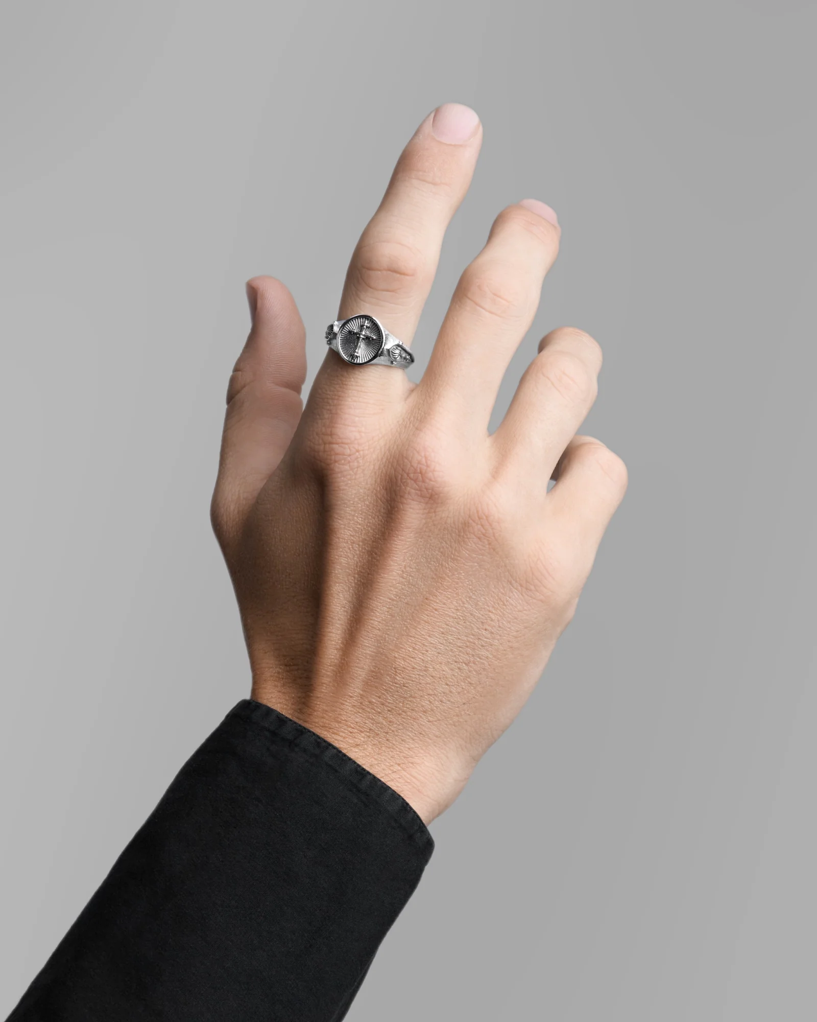 Litany Ring - Image 5
